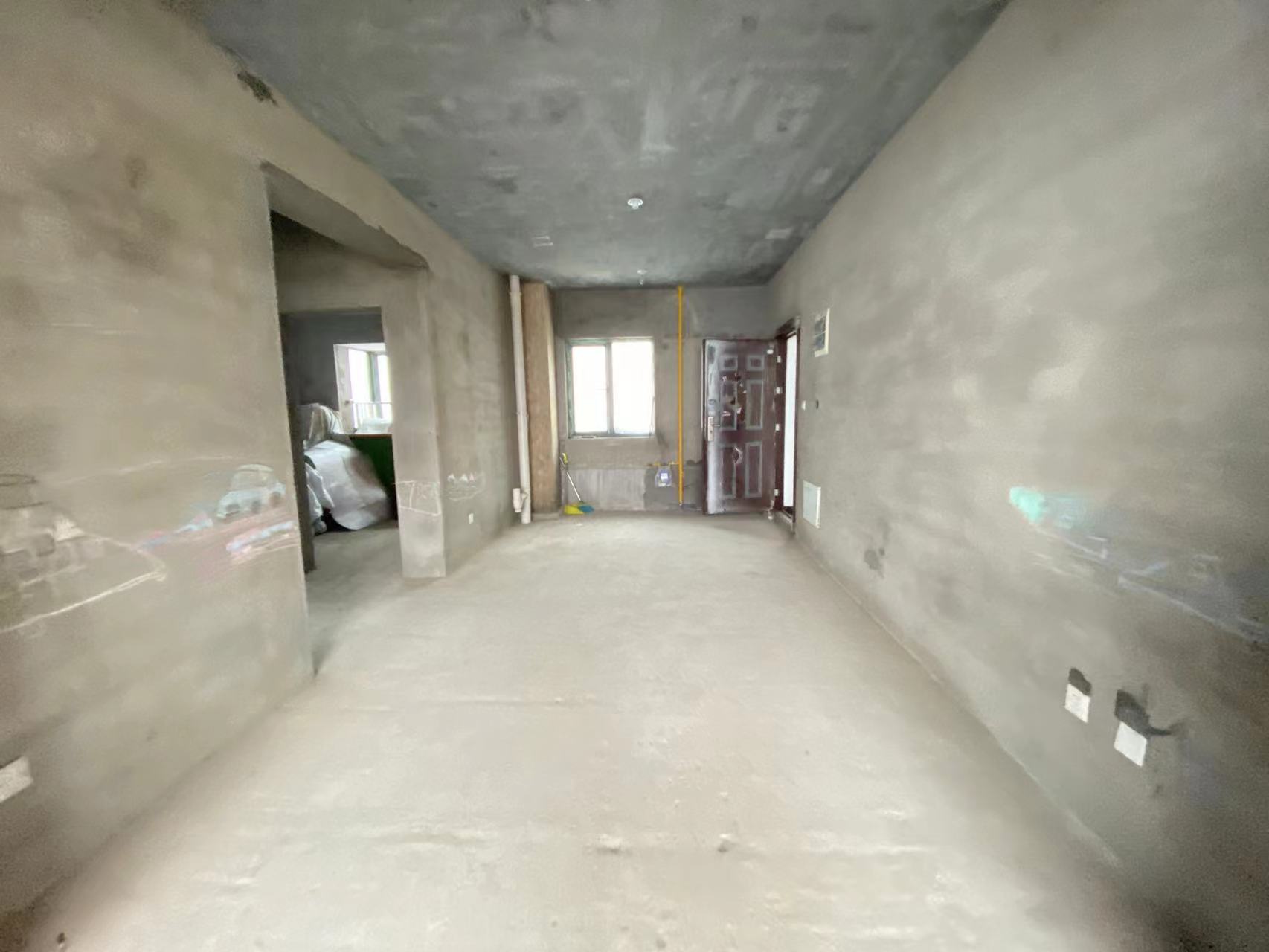 城市公园 2室2厅1卫 28.0万 城市公园 2室2厅1卫 28.0万客厅