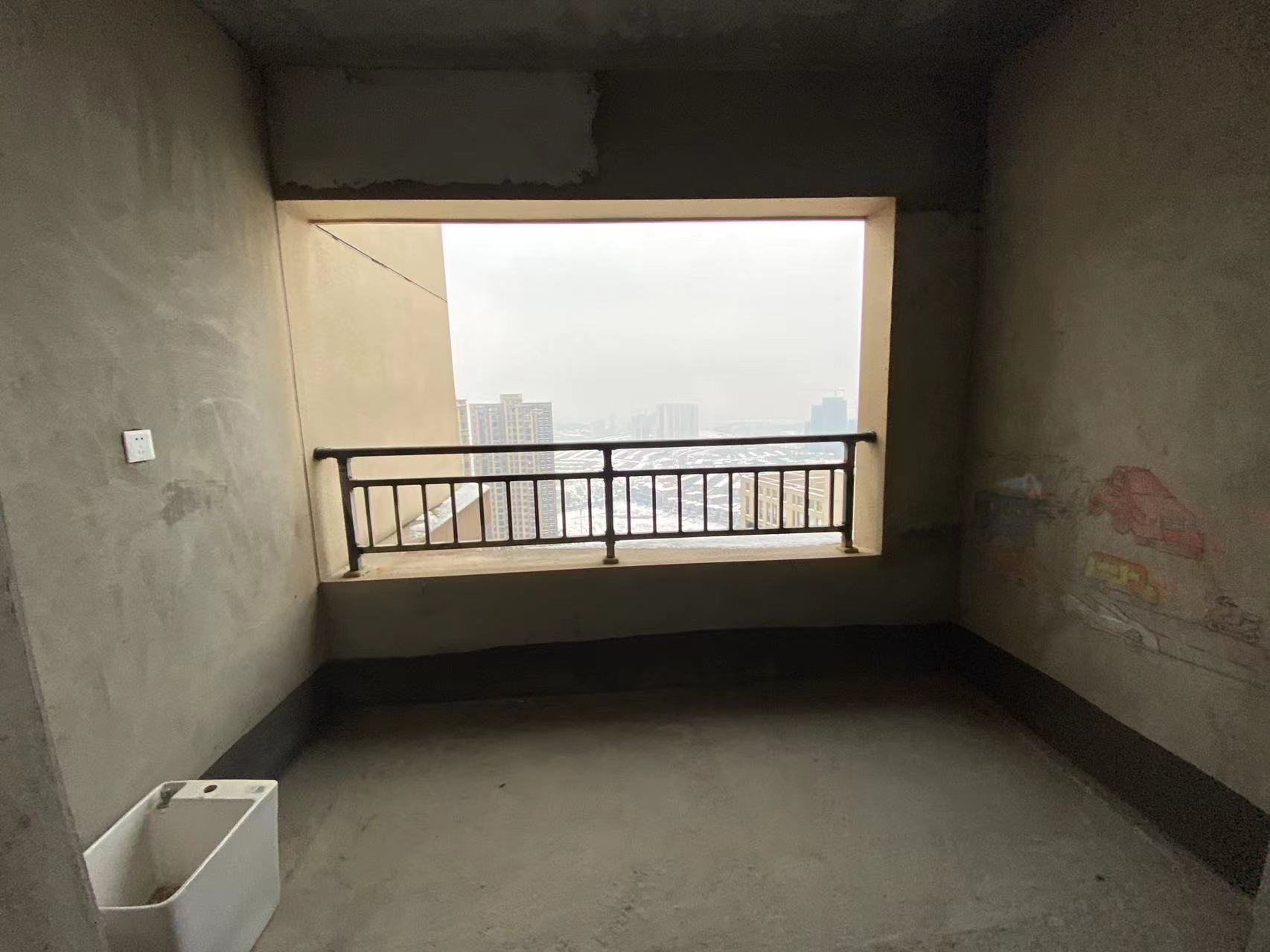 城市公园 2室2厅1卫 28.0万 城市公园 2室2厅1卫 28.0万客厅