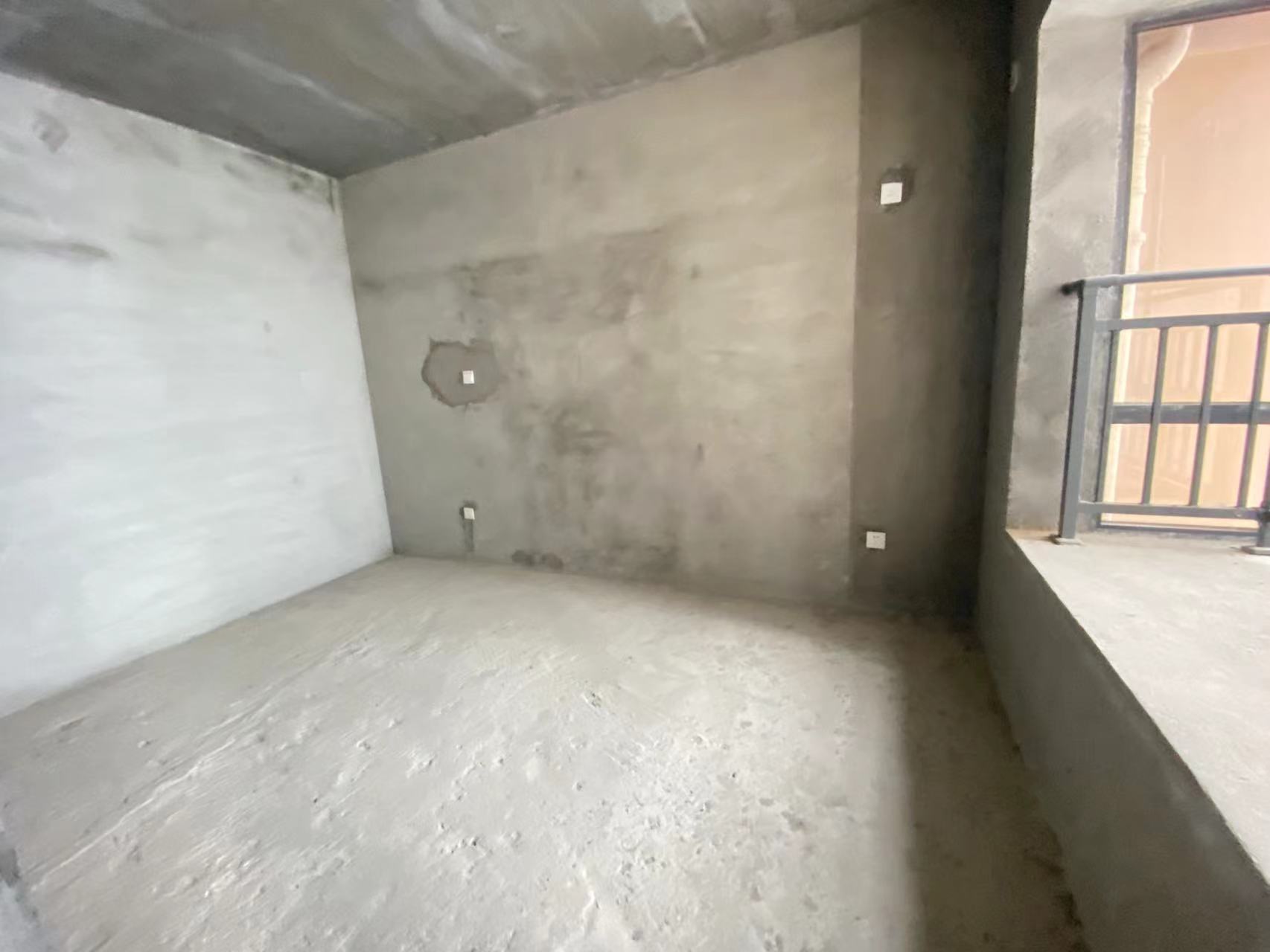 城市公园  2室1厅1卫    30.0万 城市公园  2室1厅1卫    30.0万客厅