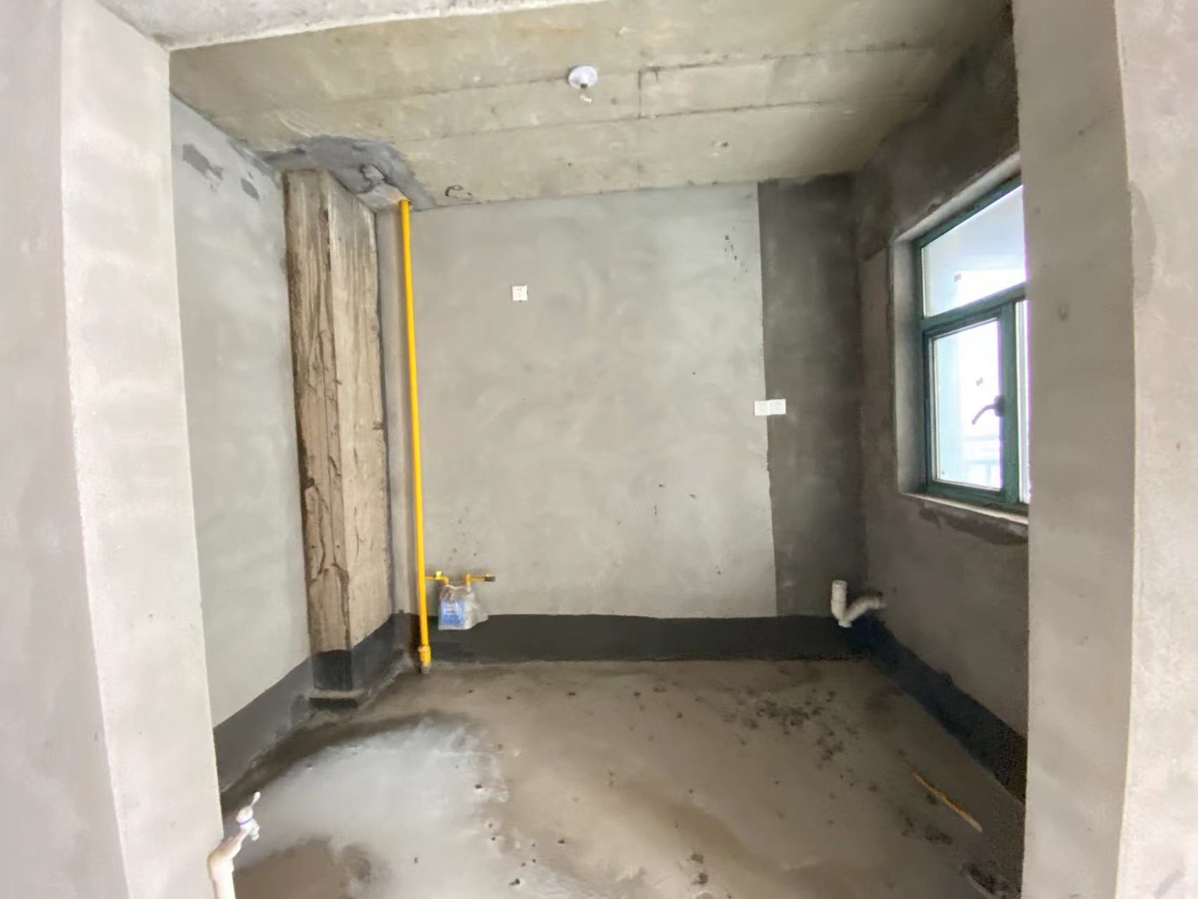 城市公园 3室2厅2卫 35.6万 城市公园 3室2厅2卫 35.6万客厅