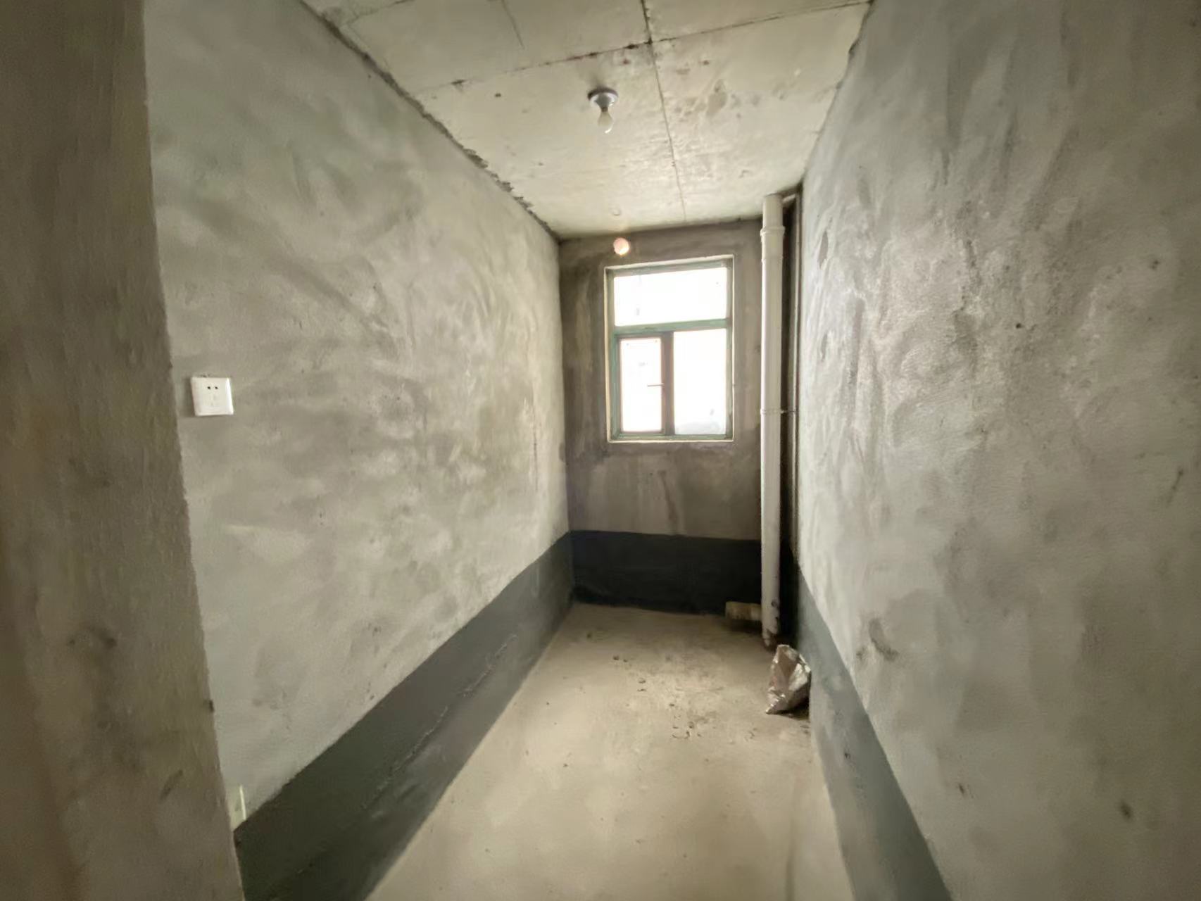 城市公园 3室2厅2卫 35.6万 城市公园 3室2厅2卫 35.6万客厅