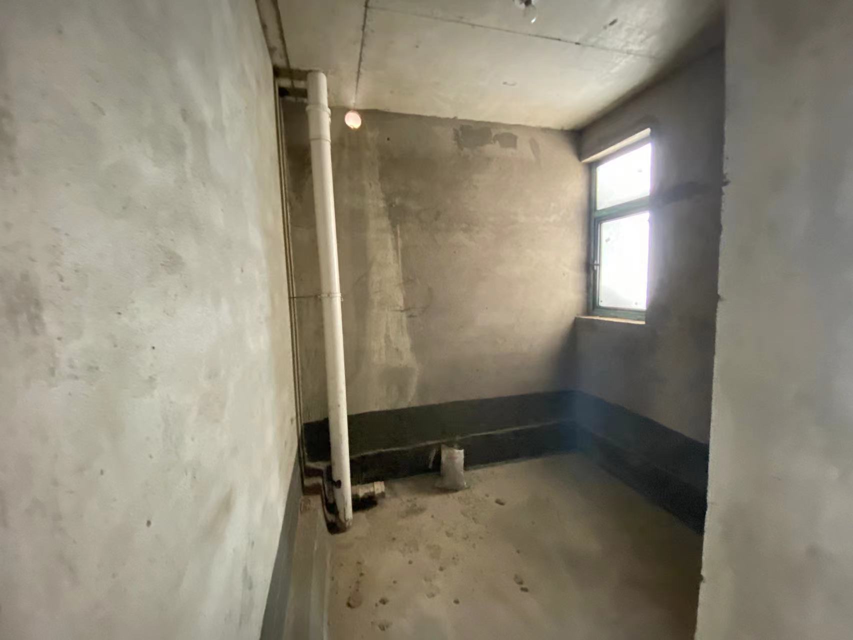 城市公园 3室2厅2卫 35.6万 城市公园 3室2厅2卫 35.6万客厅