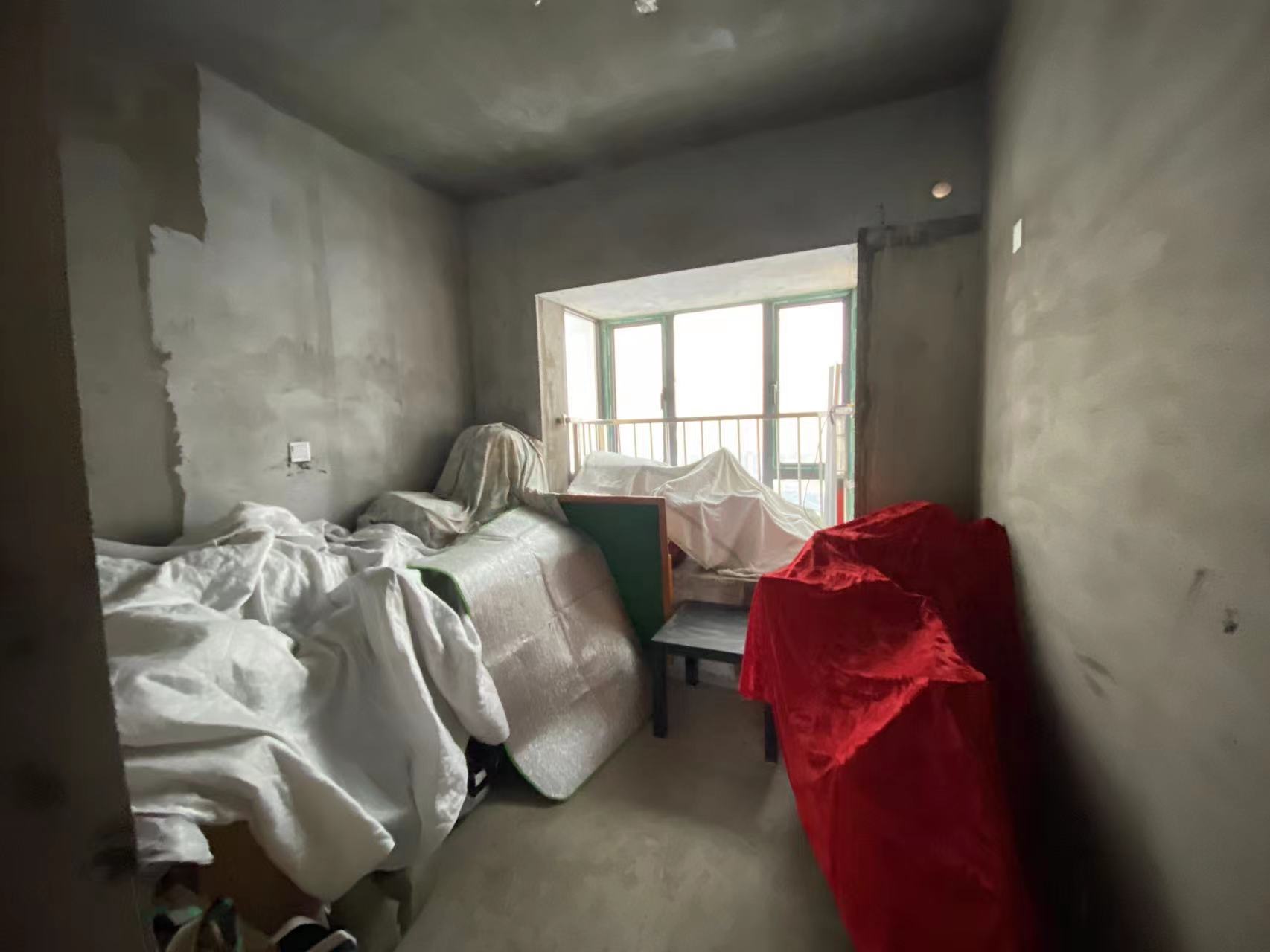 城市公园 2室2厅1卫 28.0万 城市公园 2室2厅1卫 28.0万客厅