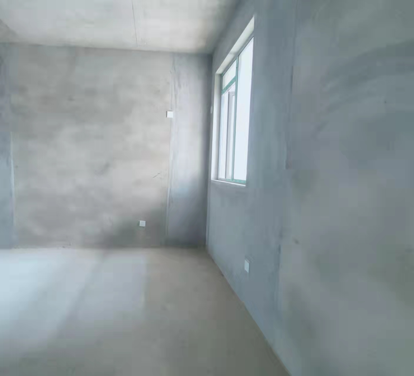 流金岁月-华晨国际 3室2厅1卫 74.5万 流金岁月-华晨国际 3室2厅1卫 74.5万客厅