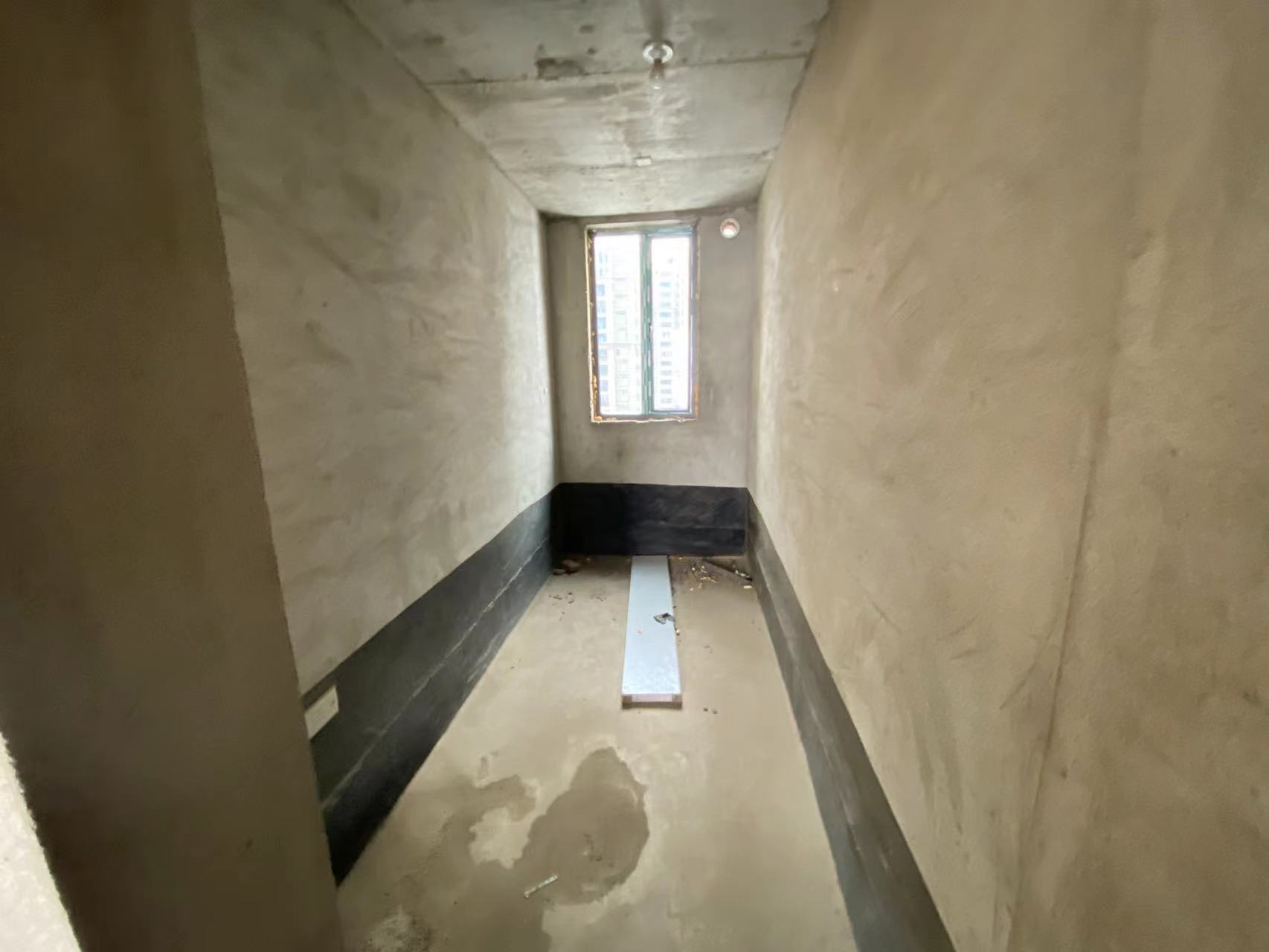 城市公园 3室2厅2卫 58.0万 城市公园 3室2厅2卫 58.0万客厅