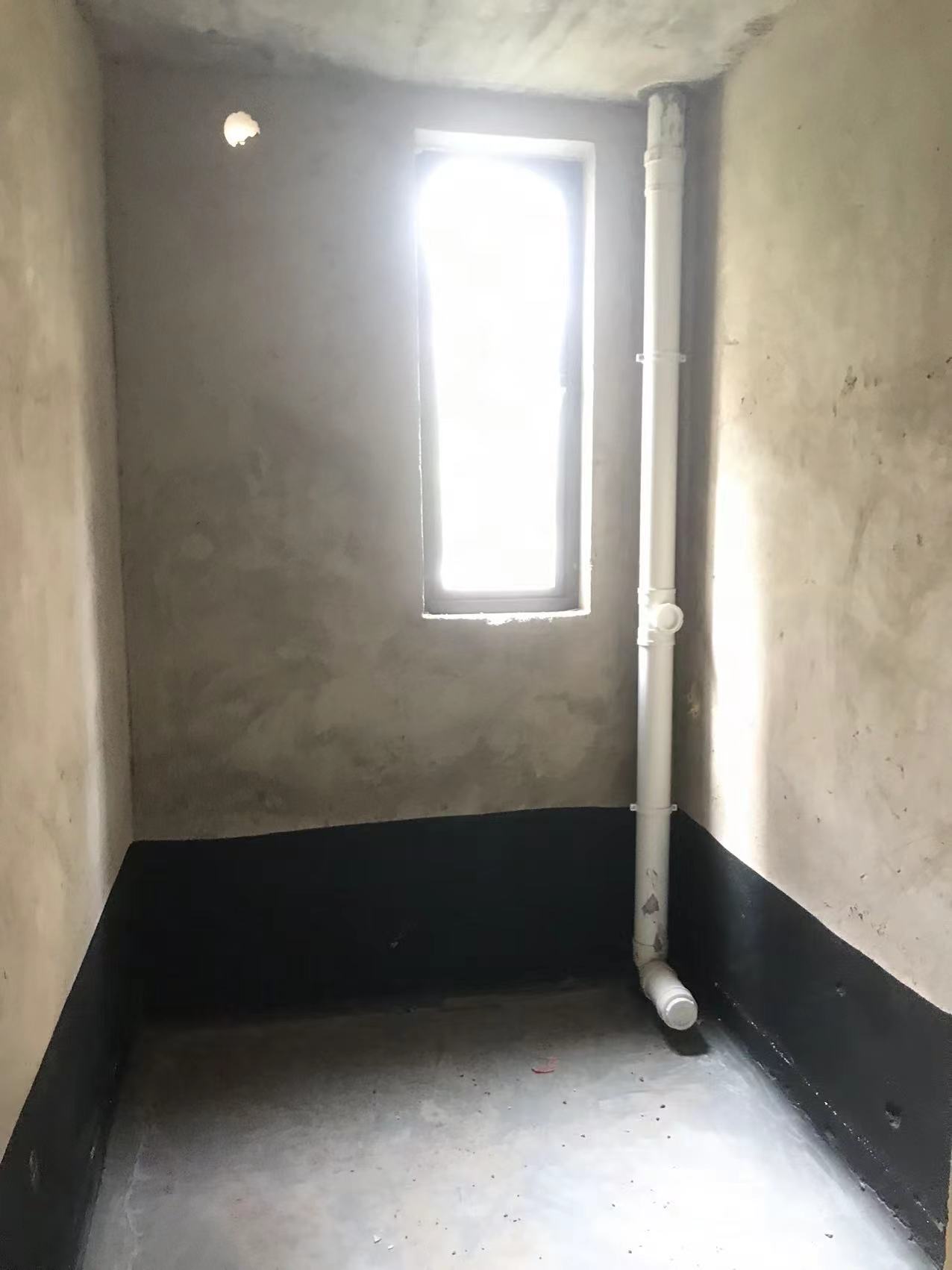 当代尚品苑 4室2厅3卫 168.0万 当代尚品苑 4室2厅3卫 168.0万客厅