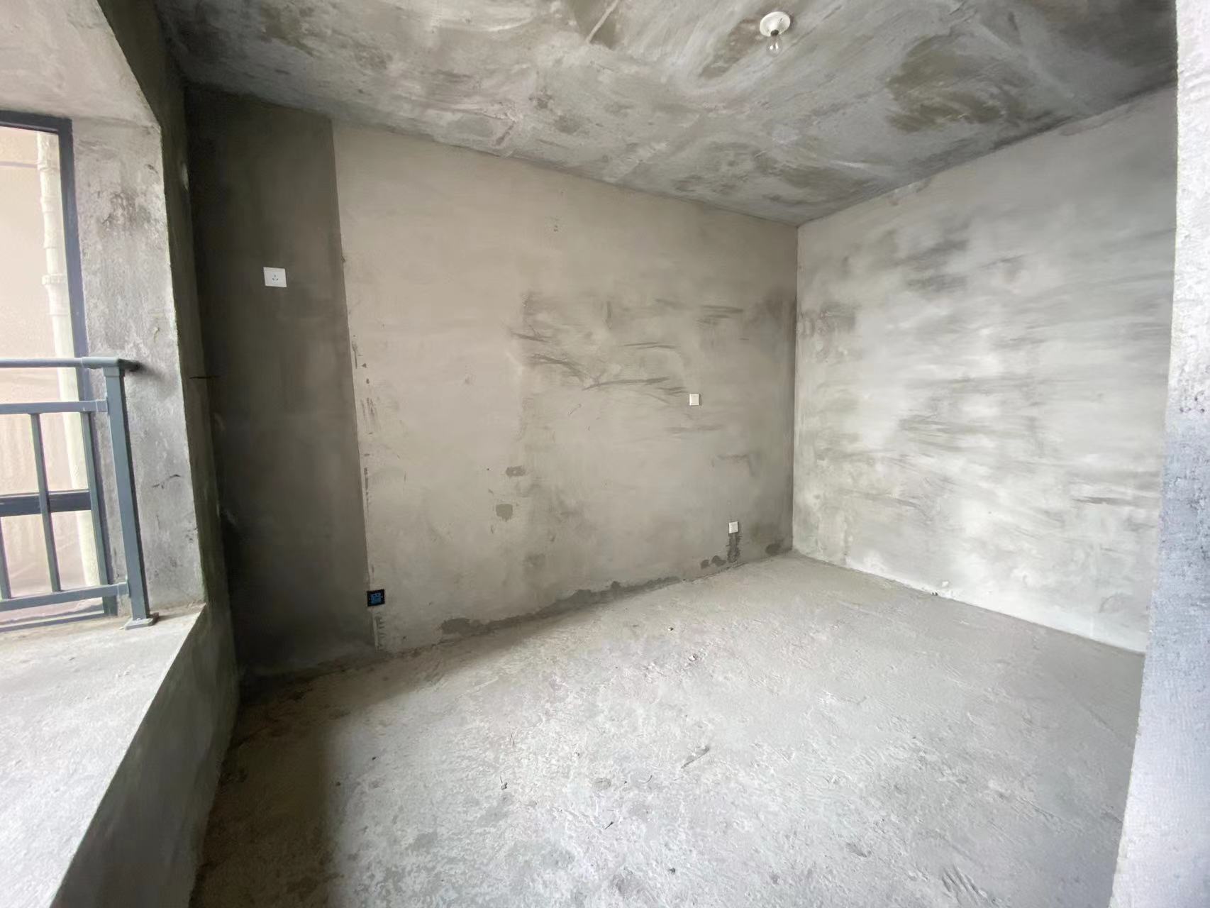 城市公园  2室1厅1卫    31.8万 城市公园  2室1厅1卫    31.8万客厅