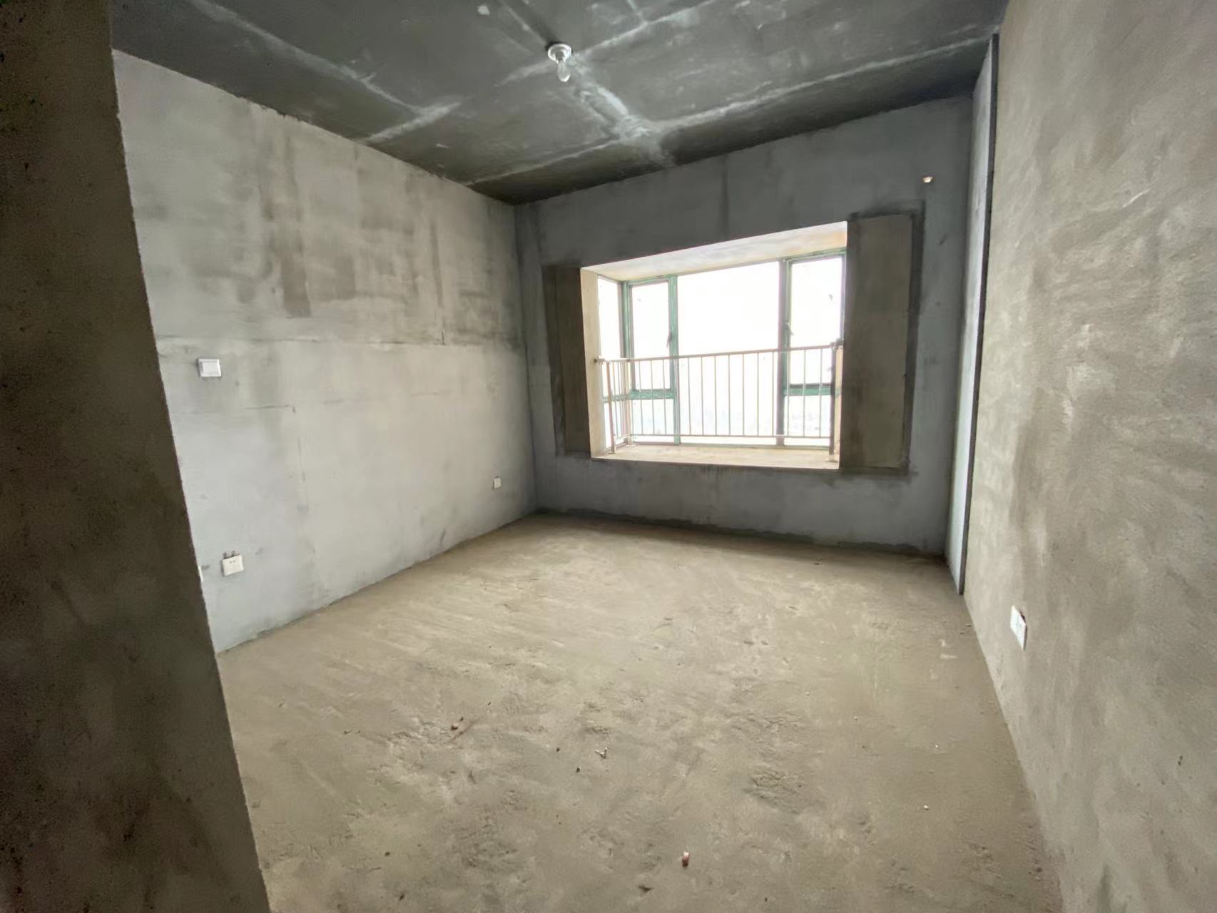 城市公园  2室1厅1卫    33.8万 城市公园  2室1厅1卫    33.8万客厅