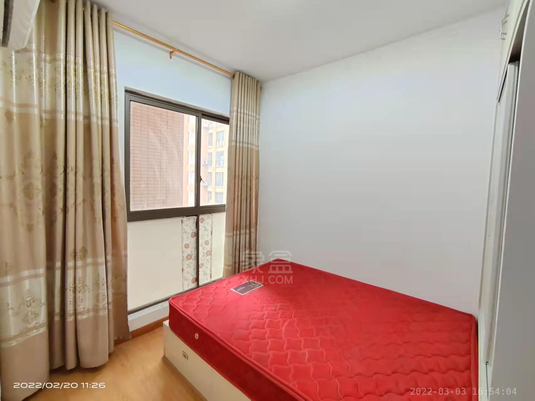 凯旋名门人民中路1006号 3室2厅1卫 68.0万 凯旋名门人民中路1006号 3室2厅1卫 68.0万客厅