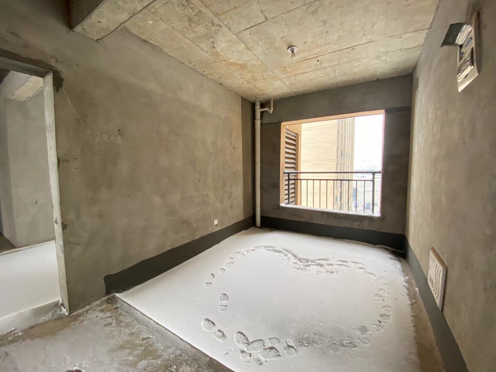 城市公园 3室2厅2卫 35.6万 城市公园 3室2厅2卫 35.6万客厅