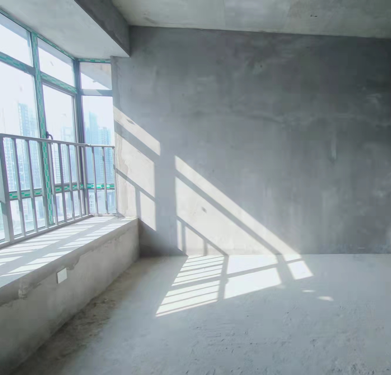 流金岁月-华晨国际 3室2厅1卫 74.5万 流金岁月-华晨国际 3室2厅1卫 74.5万客厅