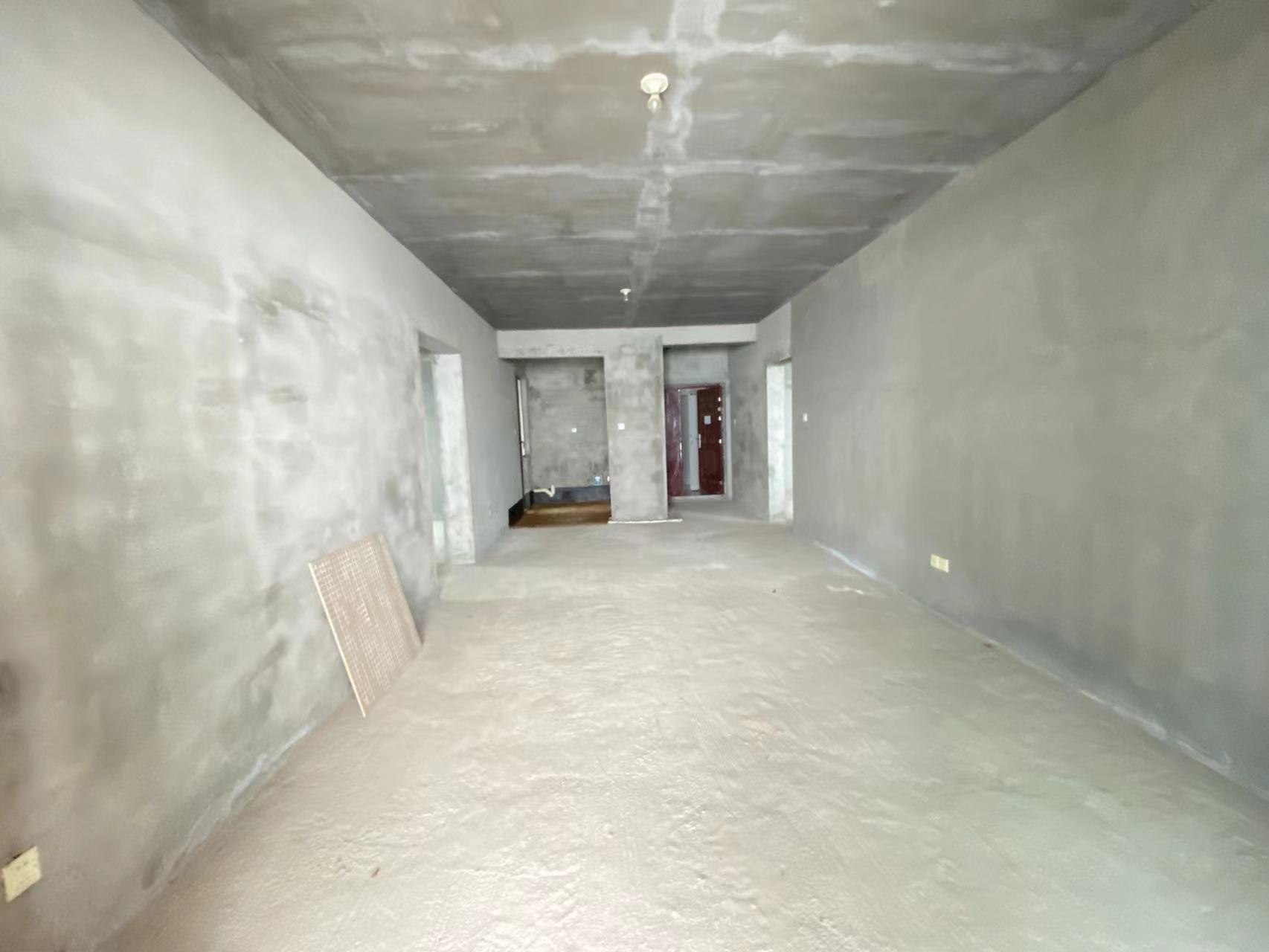 城市公园  2室1厅1卫    30.0万 城市公园  2室1厅1卫    30.0万客厅