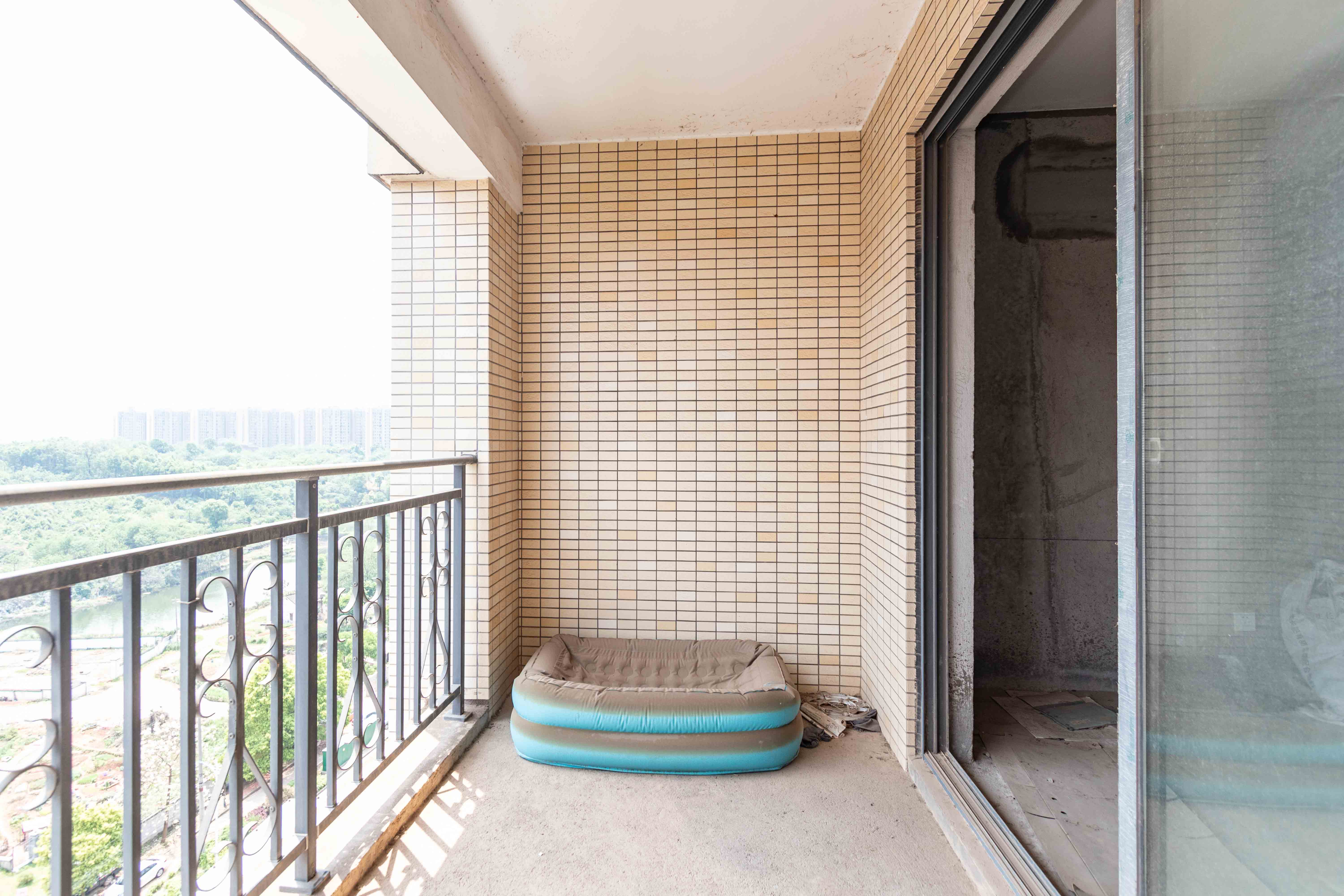 五矿紫湖香醍  2室2厅1卫    55.0万其他