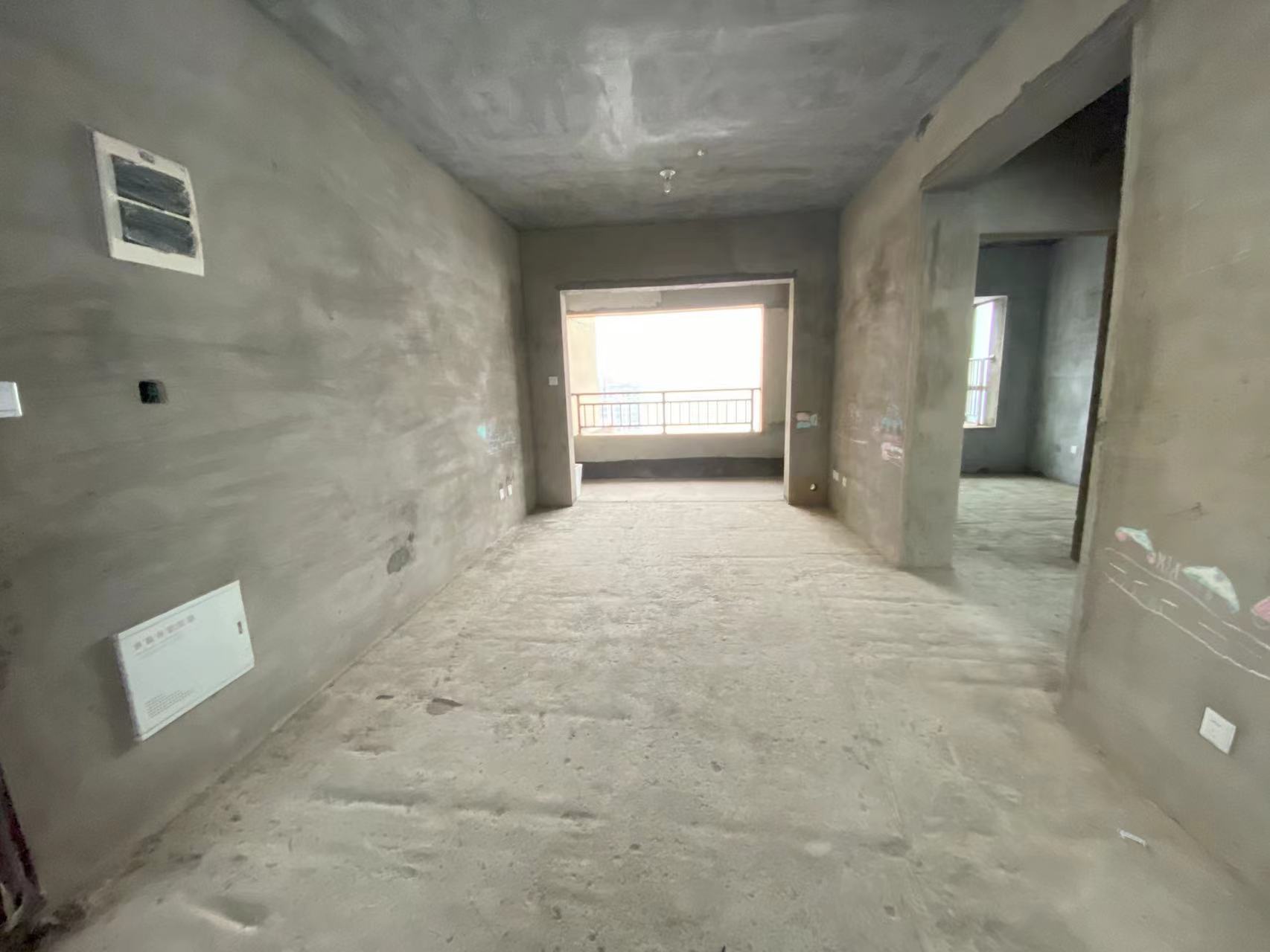 城市公园 2室2厅1卫 28.0万 城市公园 2室2厅1卫 28.0万客厅