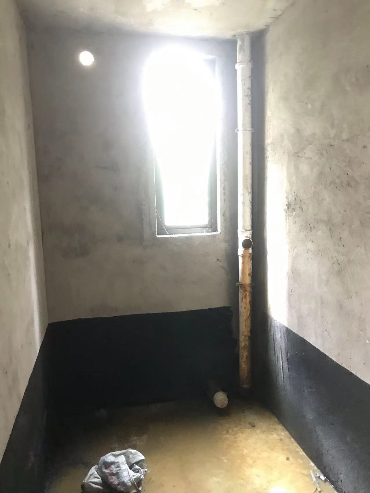 当代尚品苑 4室2厅3卫 168.0万 当代尚品苑 4室2厅3卫 168.0万客厅