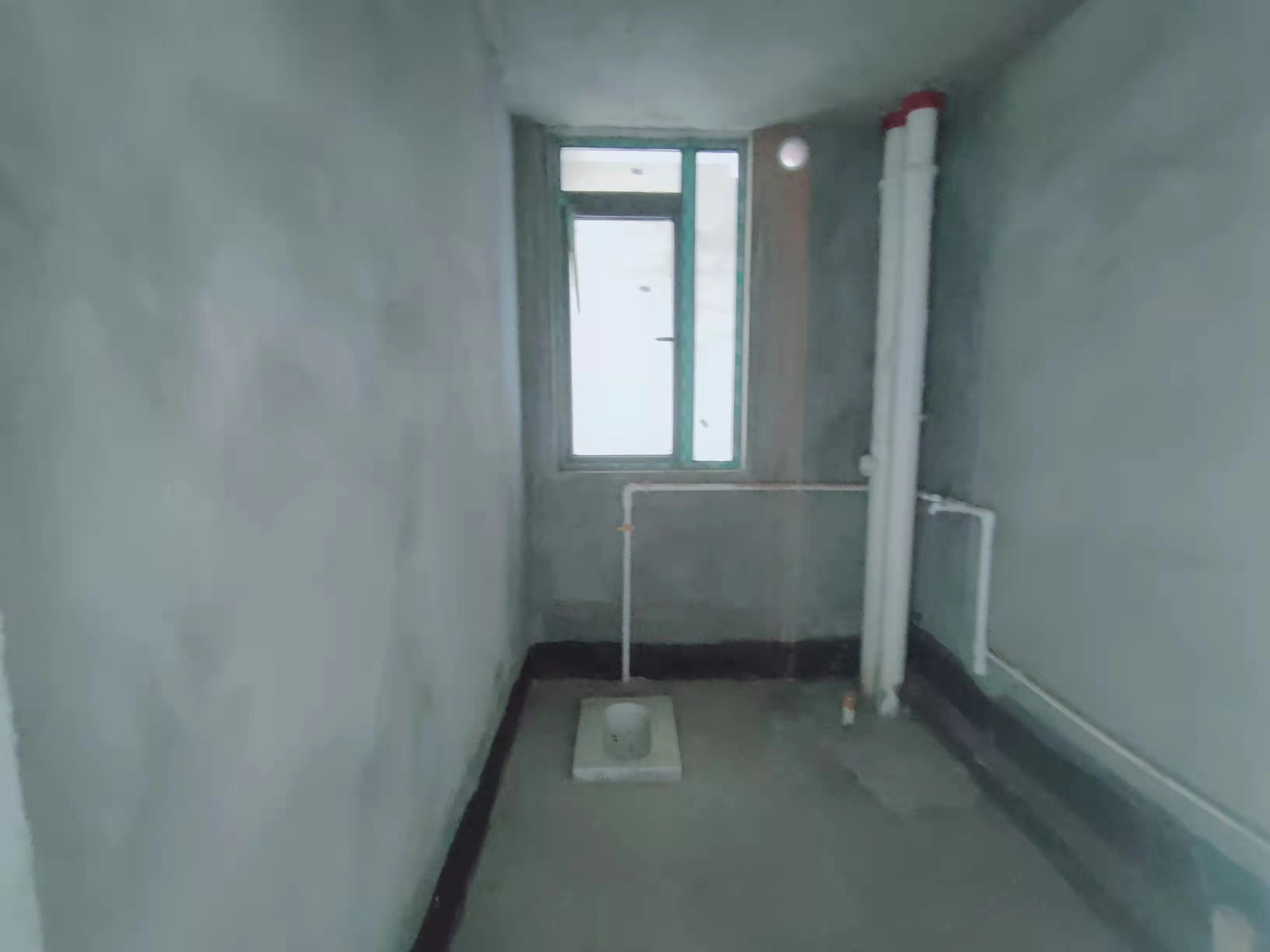 流金岁月-华晨国际 3室2厅1卫 74.5万 流金岁月-华晨国际 3室2厅1卫 74.5万客厅