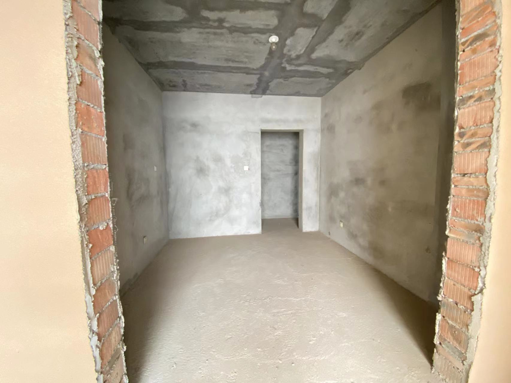 城市公园 3室2厅2卫 58.0万 城市公园 3室2厅2卫 58.0万客厅