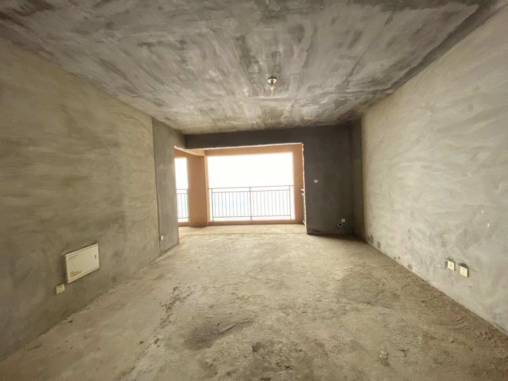 城市公园 3室2厅2卫 58.0万 城市公园 3室2厅2卫 58.0万客厅