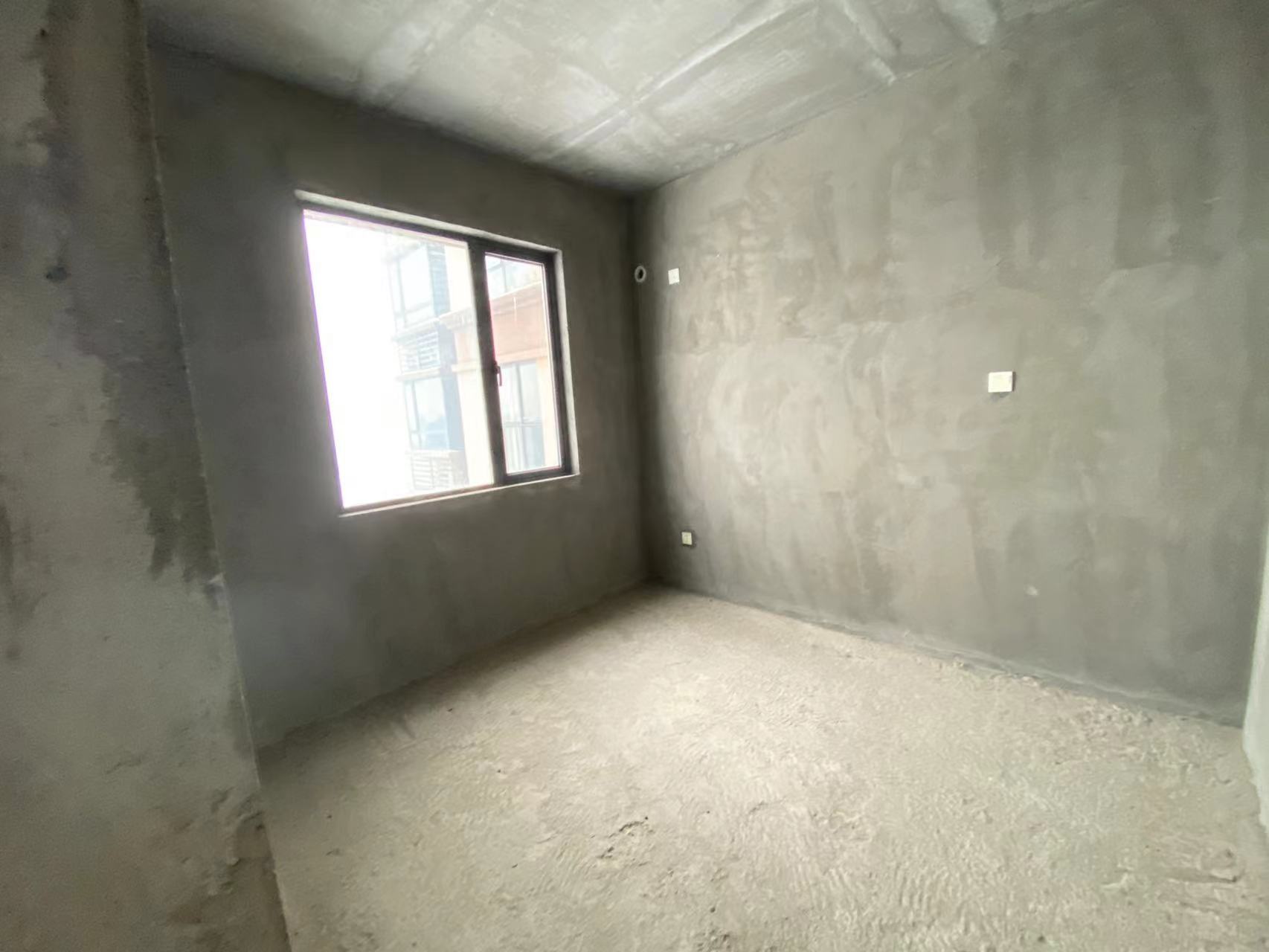 城市公园  2室1厅1卫    30.0万 城市公园  2室1厅1卫    30.0万客厅