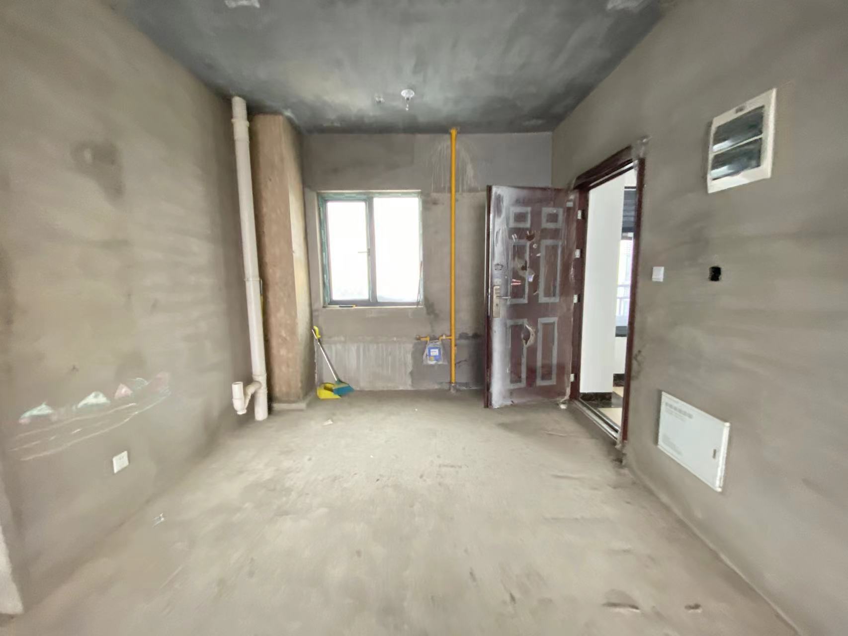 城市公园 2室2厅1卫 28.0万 城市公园 2室2厅1卫 28.0万客厅