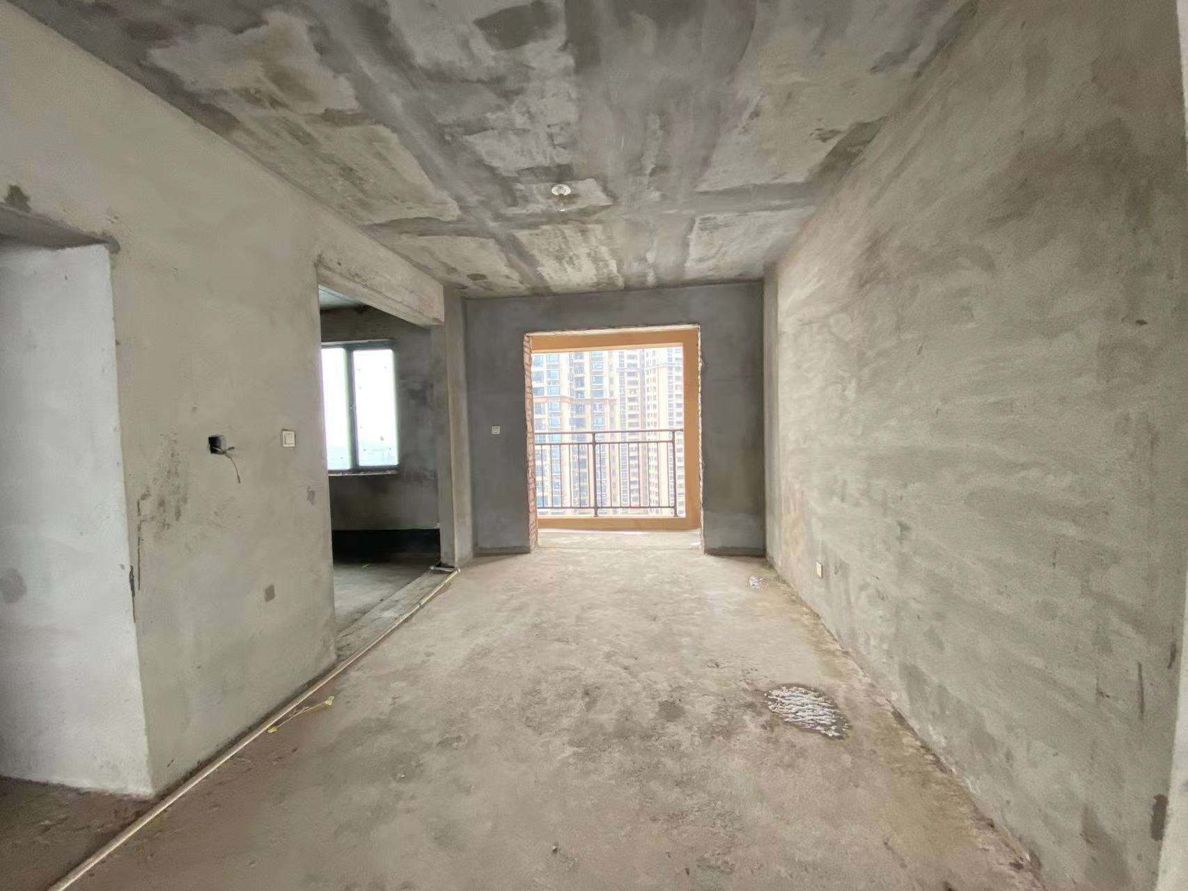 城市公园  3室2厅2卫    58.0万 城市公园  3室2厅2卫    58.0万