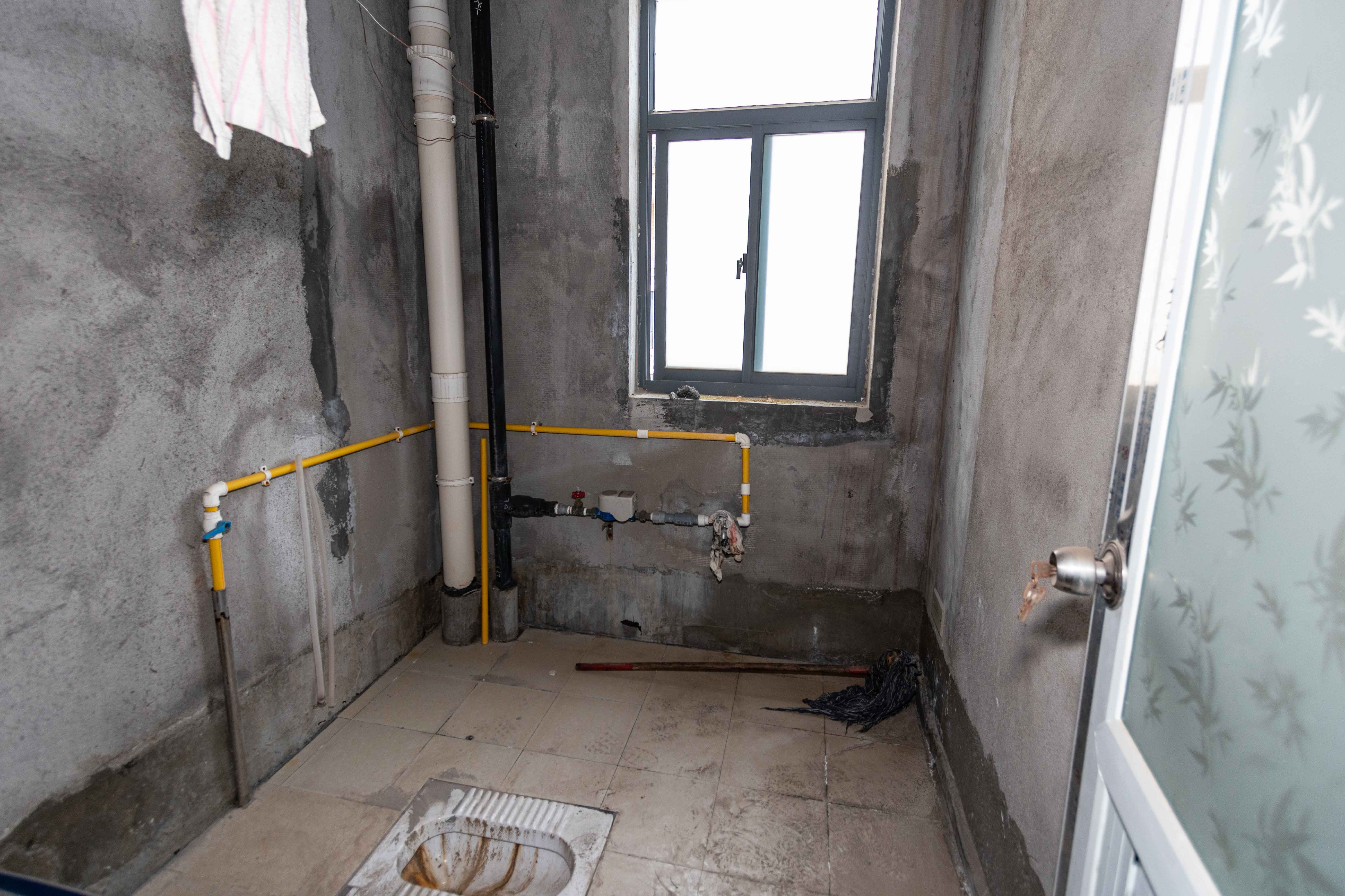 五矿紫湖香醍  2室2厅1卫    55.0万其他