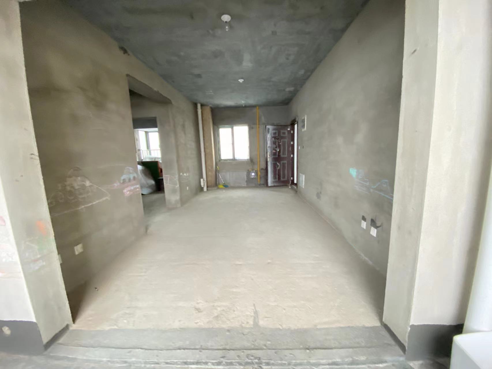 城市公园 2室2厅1卫 28.0万 城市公园 2室2厅1卫 28.0万客厅