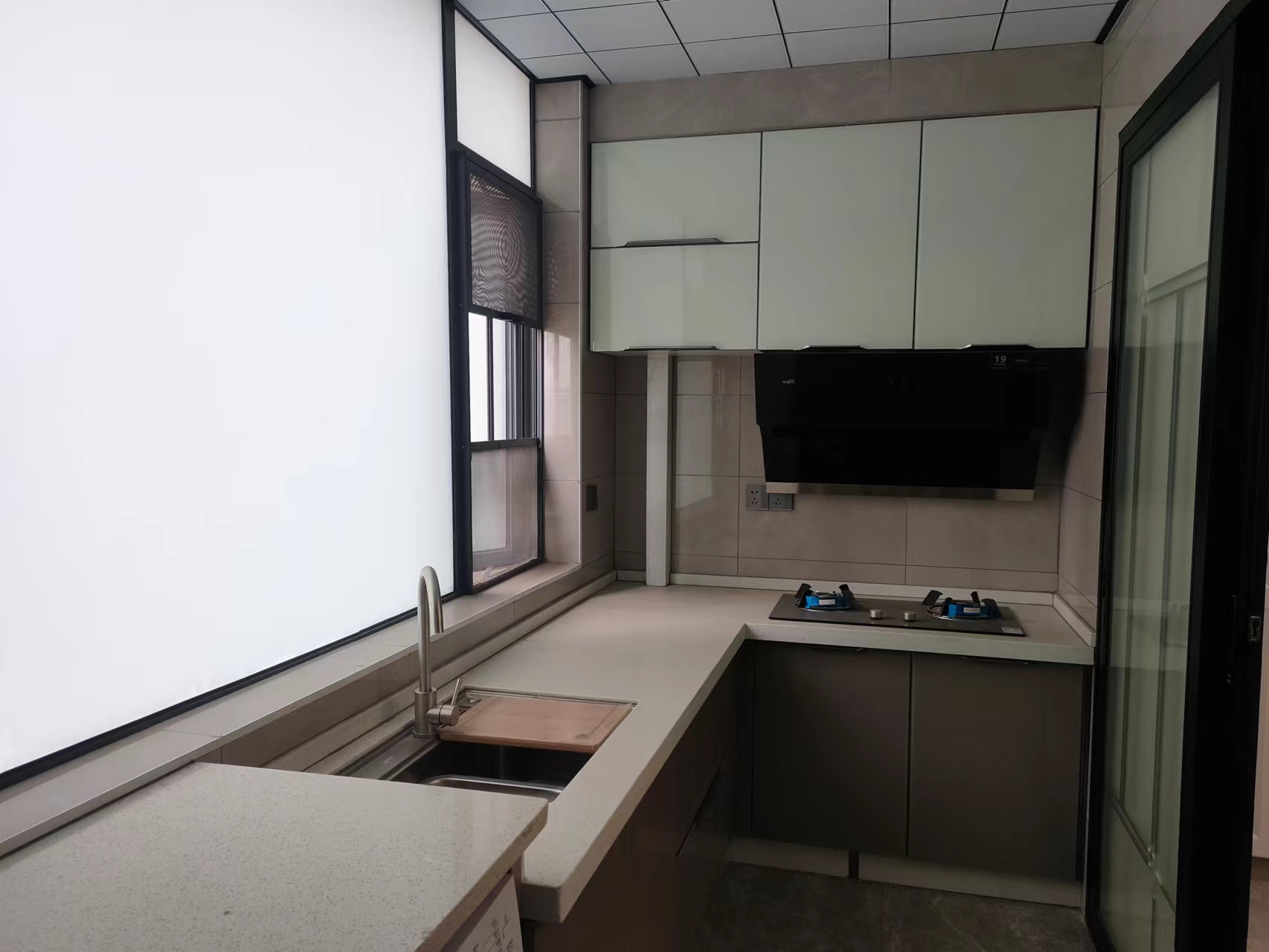 城市公园 1室1厅1卫 34.5万 城市公园 1室1厅1卫 34.5万客厅