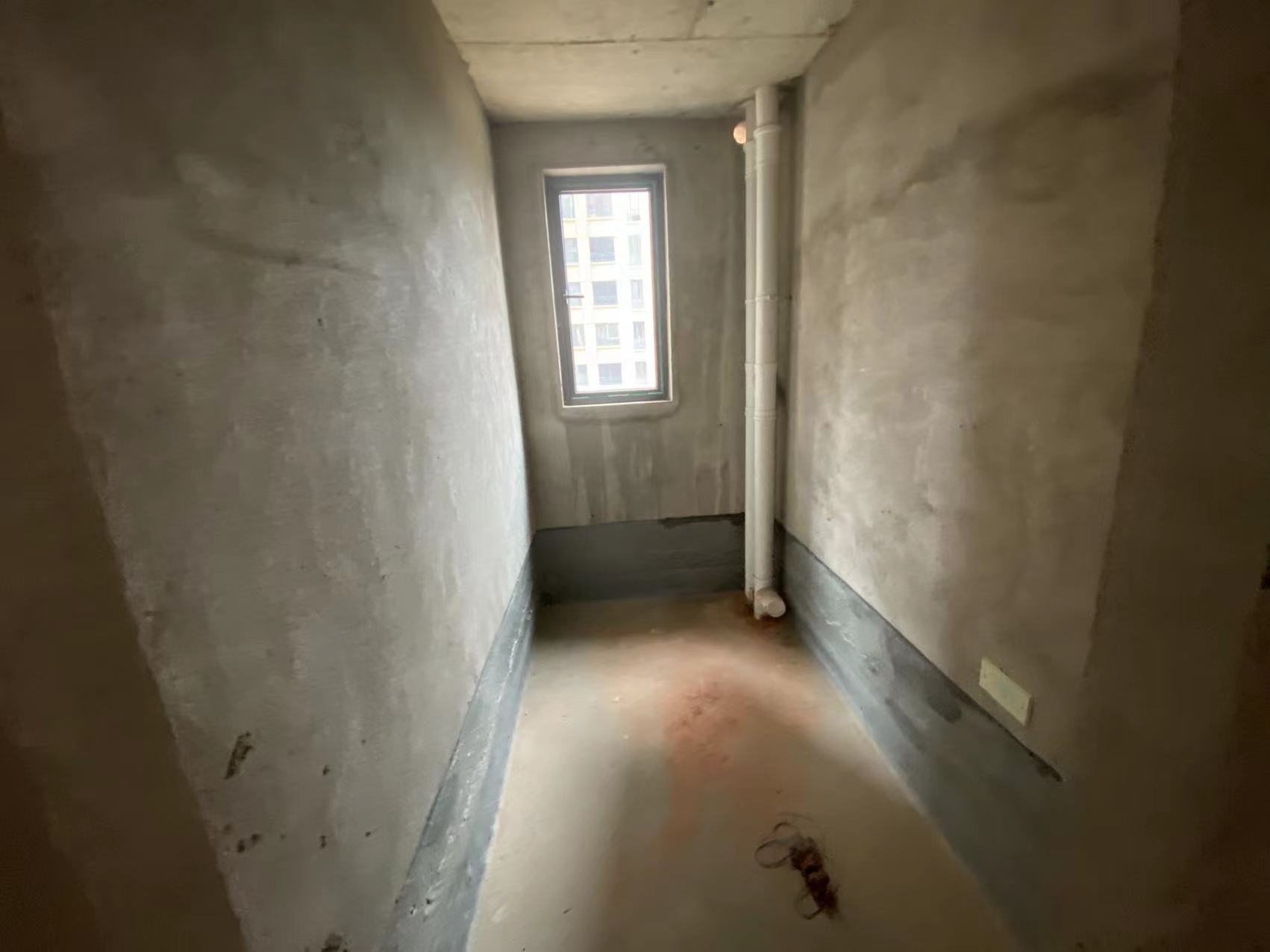 城市公园  2室1厅1卫    33.8万 城市公园  2室1厅1卫    33.8万客厅