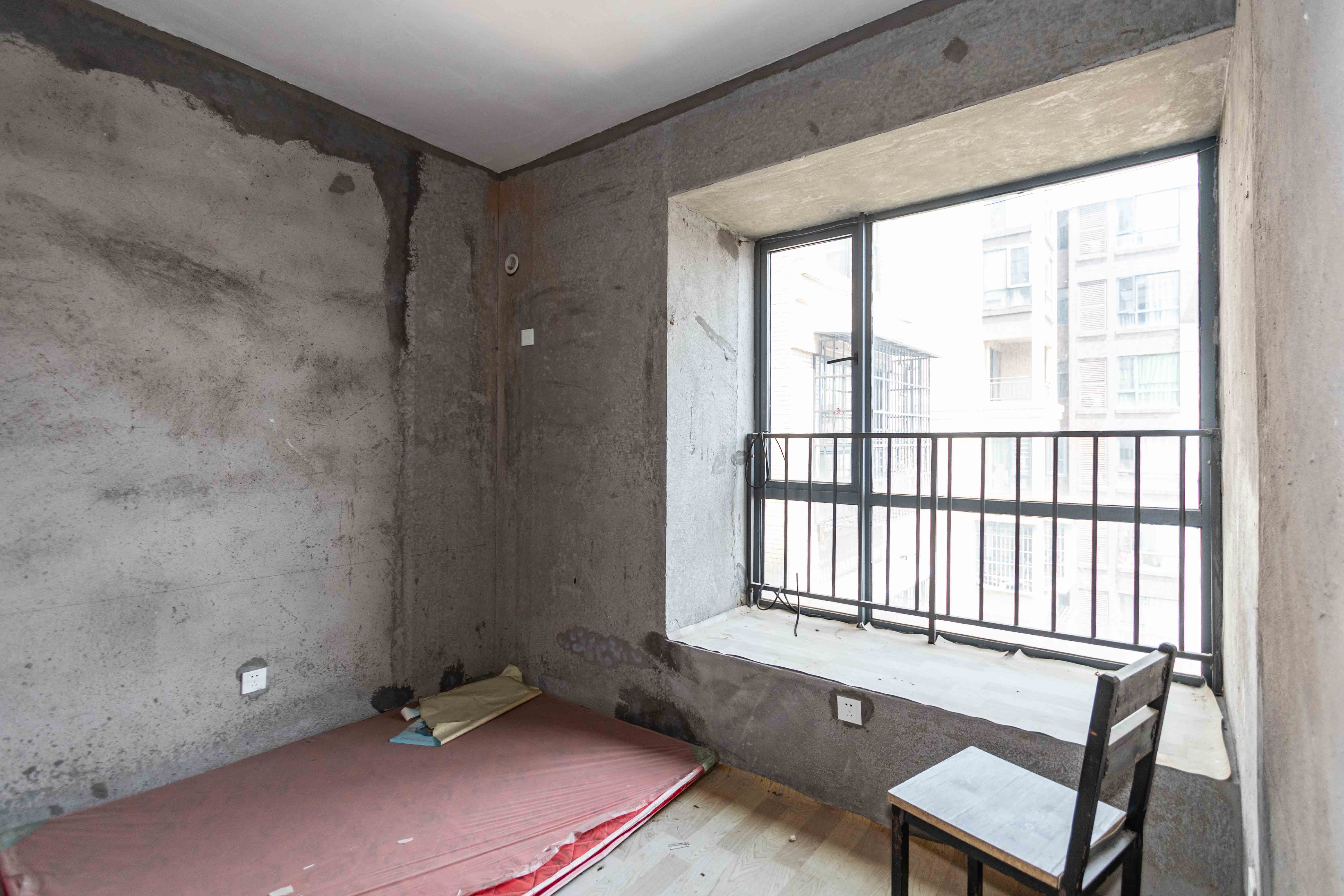 五矿紫湖香醍  2室2厅1卫    55.0万其他