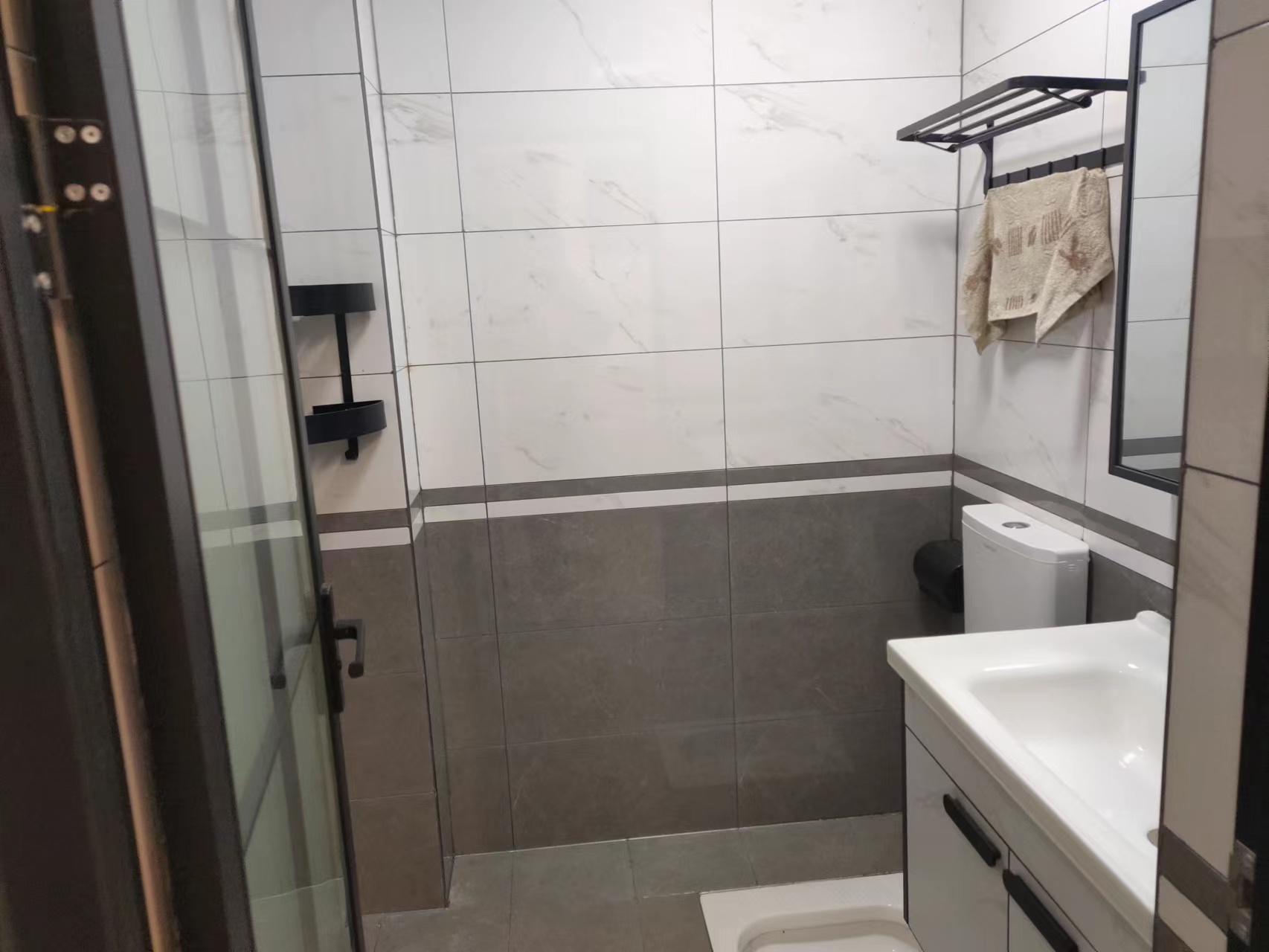 城市公园 1室1厅1卫 34.5万 城市公园 1室1厅1卫 34.5万客厅