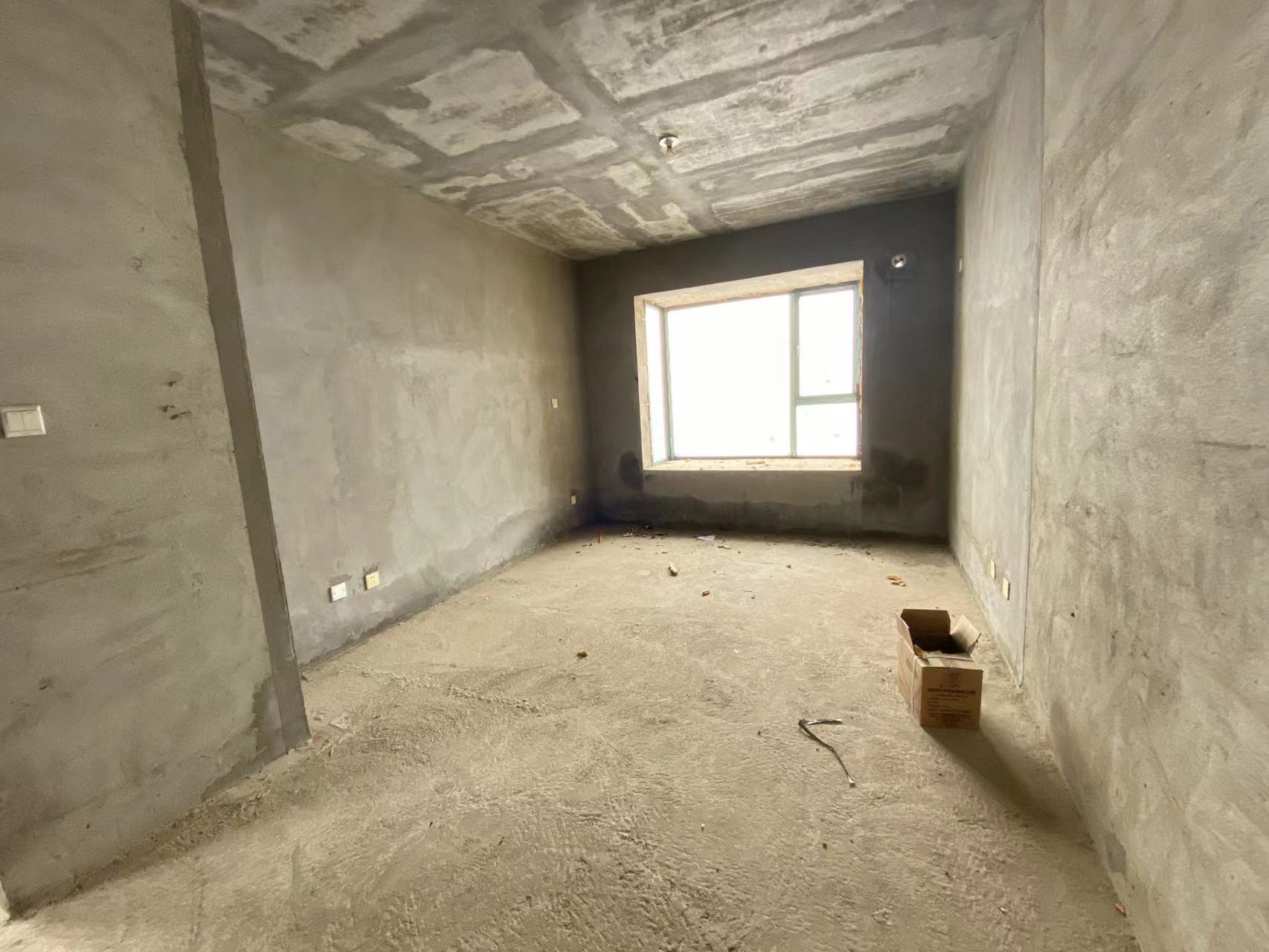 城市公园 3室2厅2卫 58.0万 城市公园 3室2厅2卫 58.0万客厅