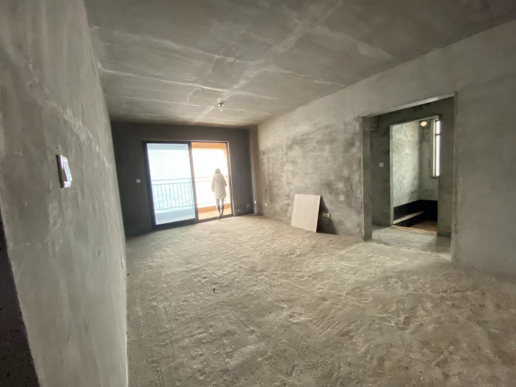 城市公园  2室1厅1卫    30.0万 城市公园  2室1厅1卫    30.0万客厅