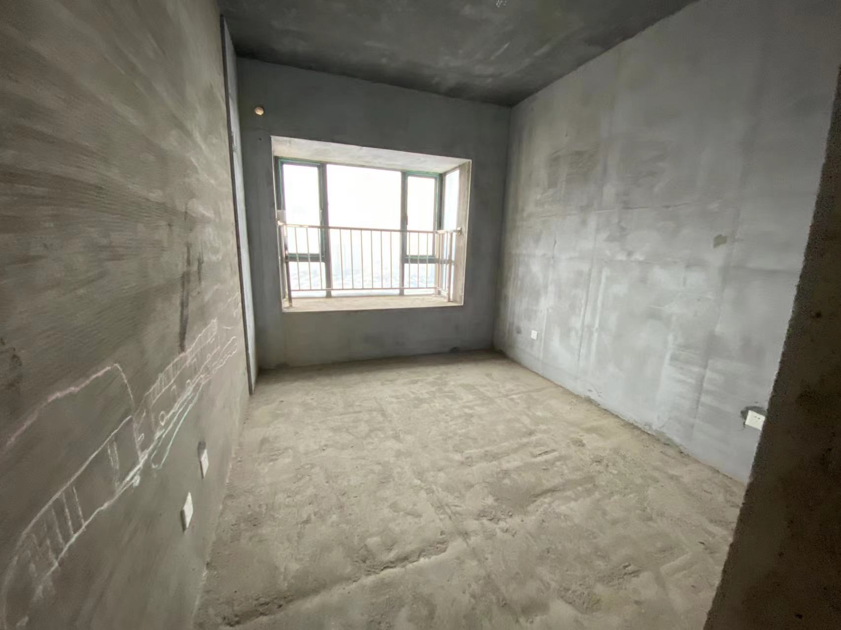 城市公园 2室2厅1卫 28.0万 城市公园 2室2厅1卫 28.0万客厅