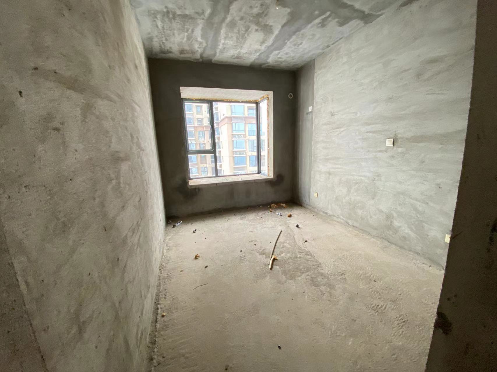 城市公园  2室1厅1卫    30.0万 城市公园  2室1厅1卫    30.0万客厅