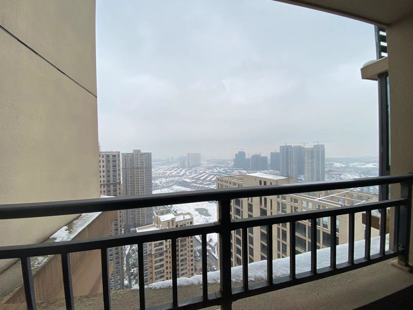 城市公园 2室2厅1卫 28.0万 城市公园 2室2厅1卫 28.0万客厅