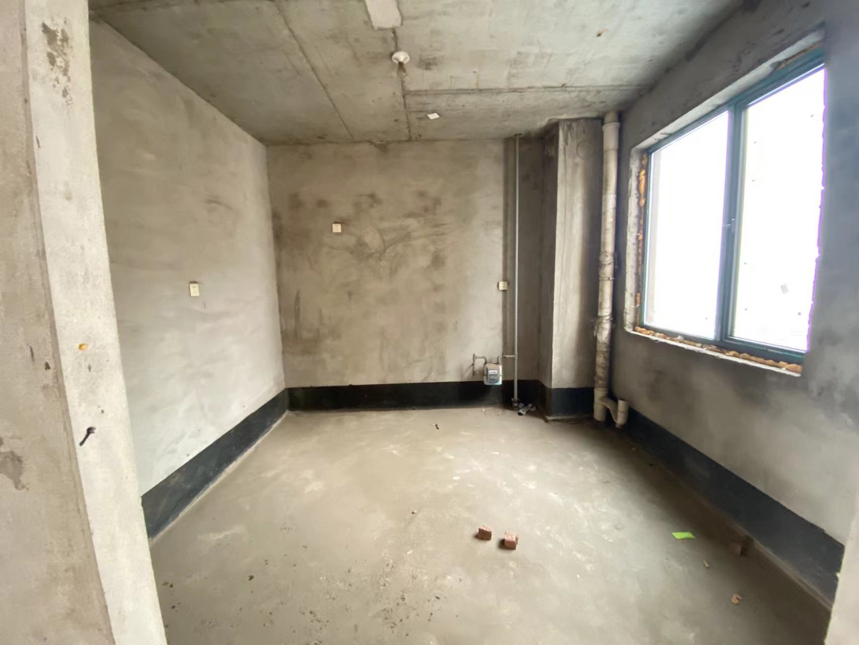 城市公园 3室2厅2卫 58.0万 城市公园 3室2厅2卫 58.0万客厅