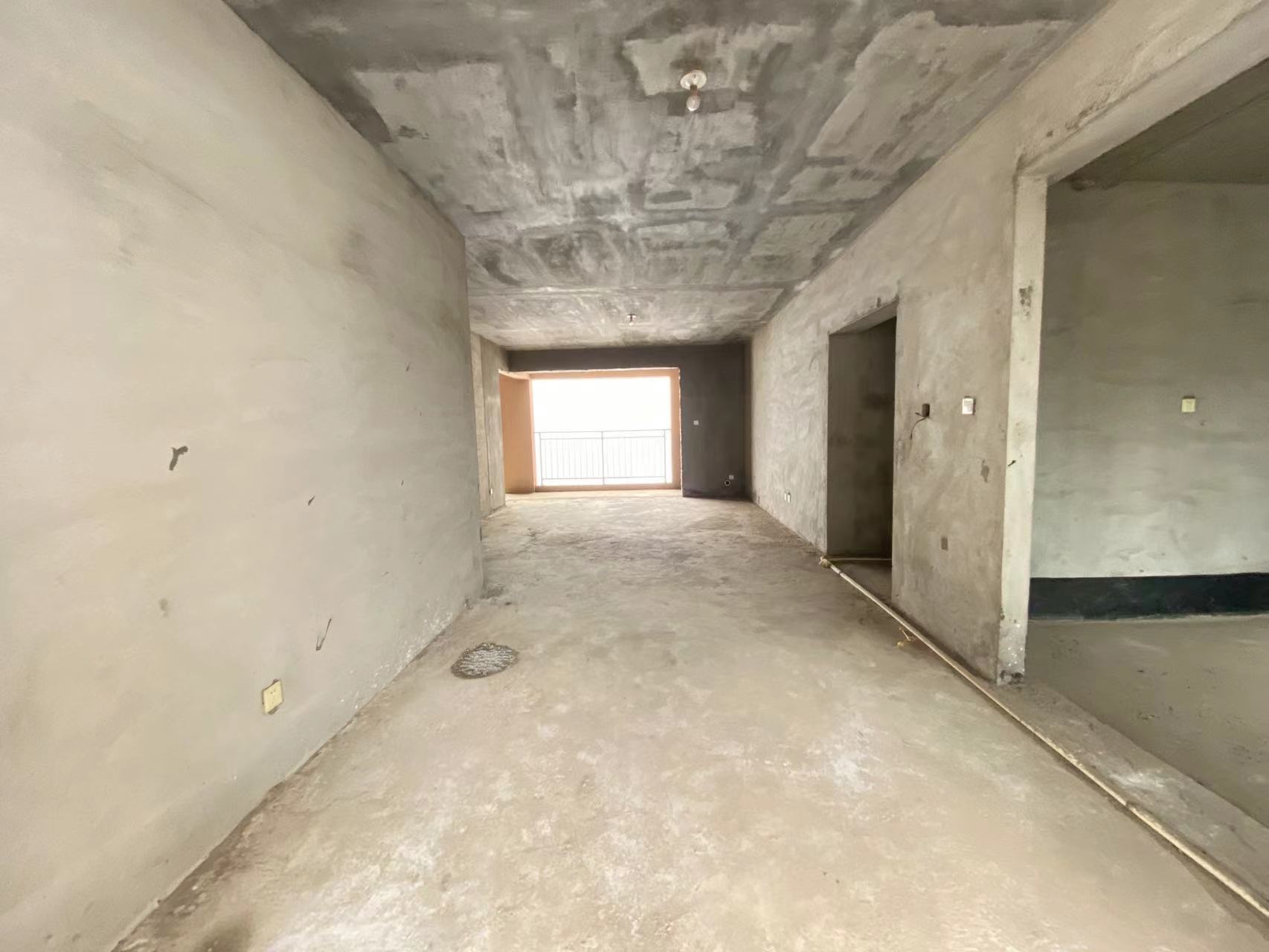 城市公园 3室2厅2卫 58.0万 城市公园 3室2厅2卫 58.0万客厅