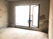 当代尚品苑  4室2厅3卫    168.0万 当代尚品苑  4室2厅3卫    168.0万