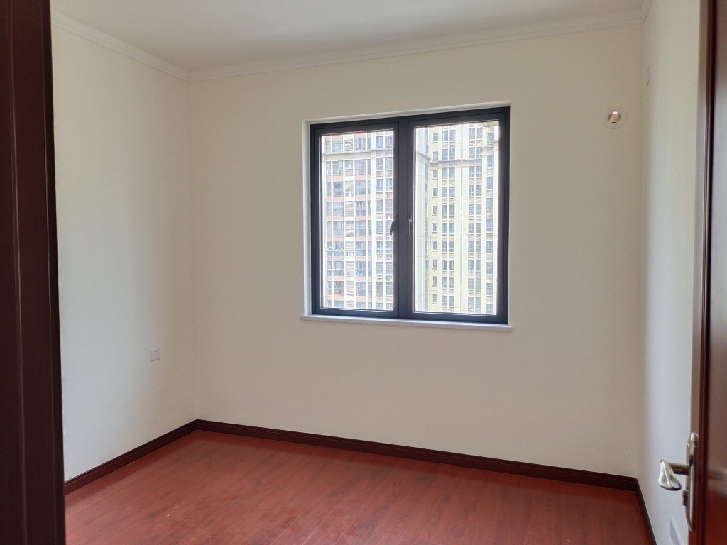 中建玥熙台 4室2厅2卫 105.0万 中建玥熙台 4室2厅2卫 105.0万客厅