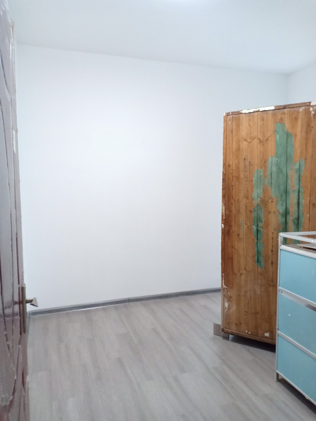 美的城二期 3室2厅1卫 63.0万 美的城二期 3室2厅1卫 63.0万客厅