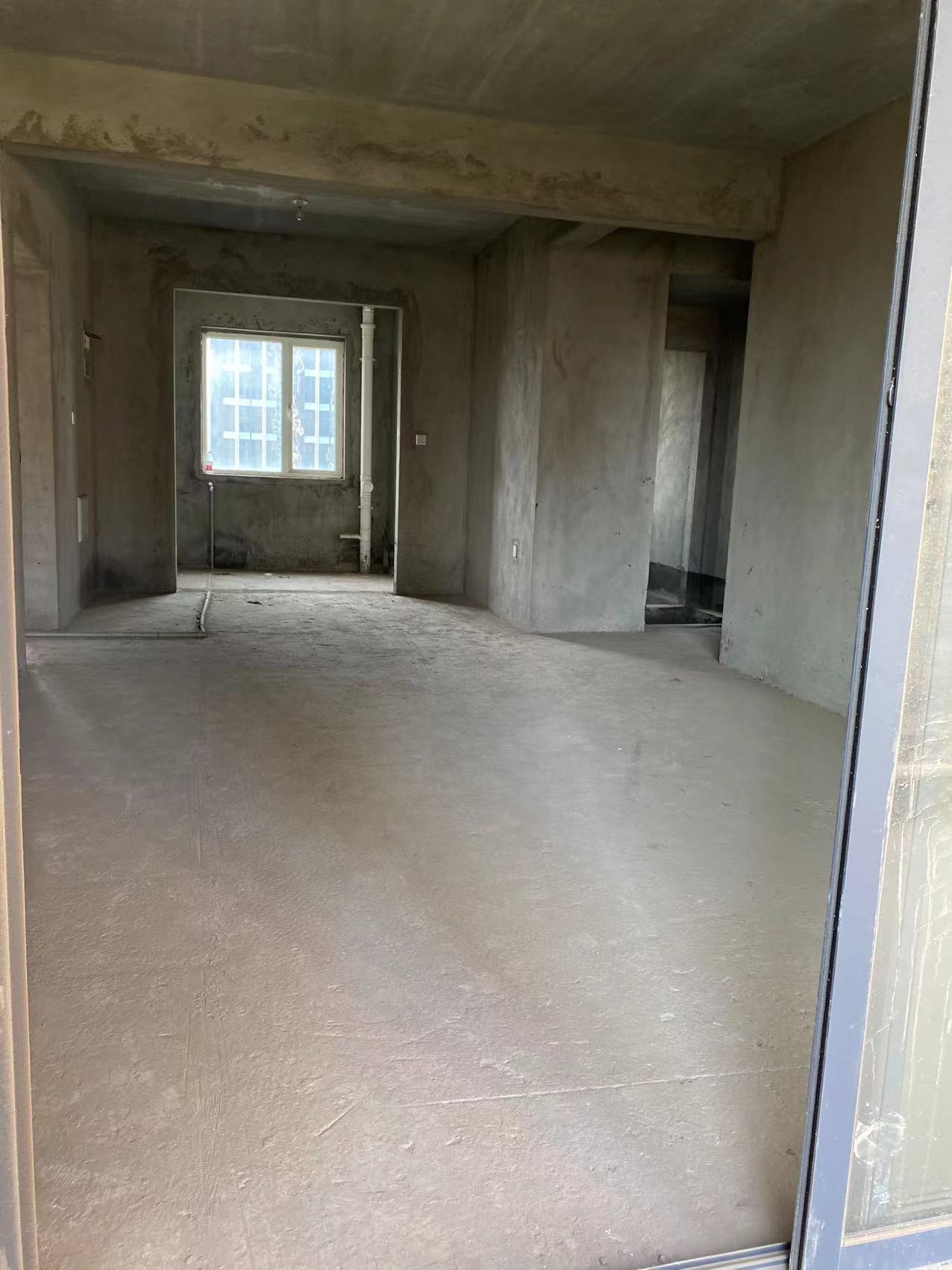 九八缔景城 4室2厅2卫 70.0万 九八缔景城 4室2厅2卫 70.0万客厅