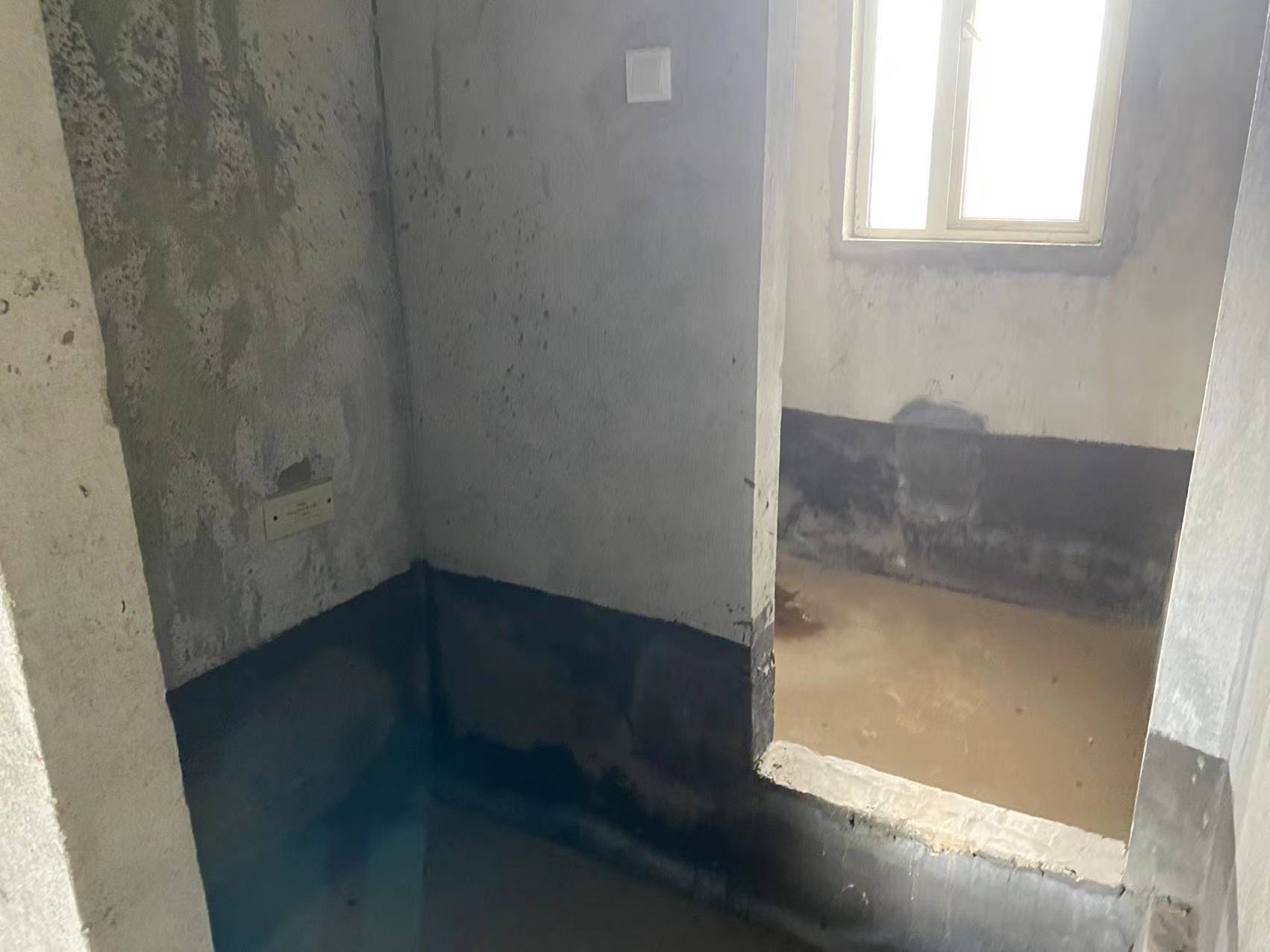 九八缔景城 4室2厅2卫 70.0万 九八缔景城 4室2厅2卫 70.0万客厅