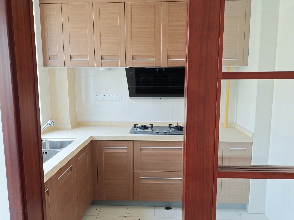 中建玥熙台 3室2厅2卫 102.0万 中建玥熙台 3室2厅2卫 102.0万客厅