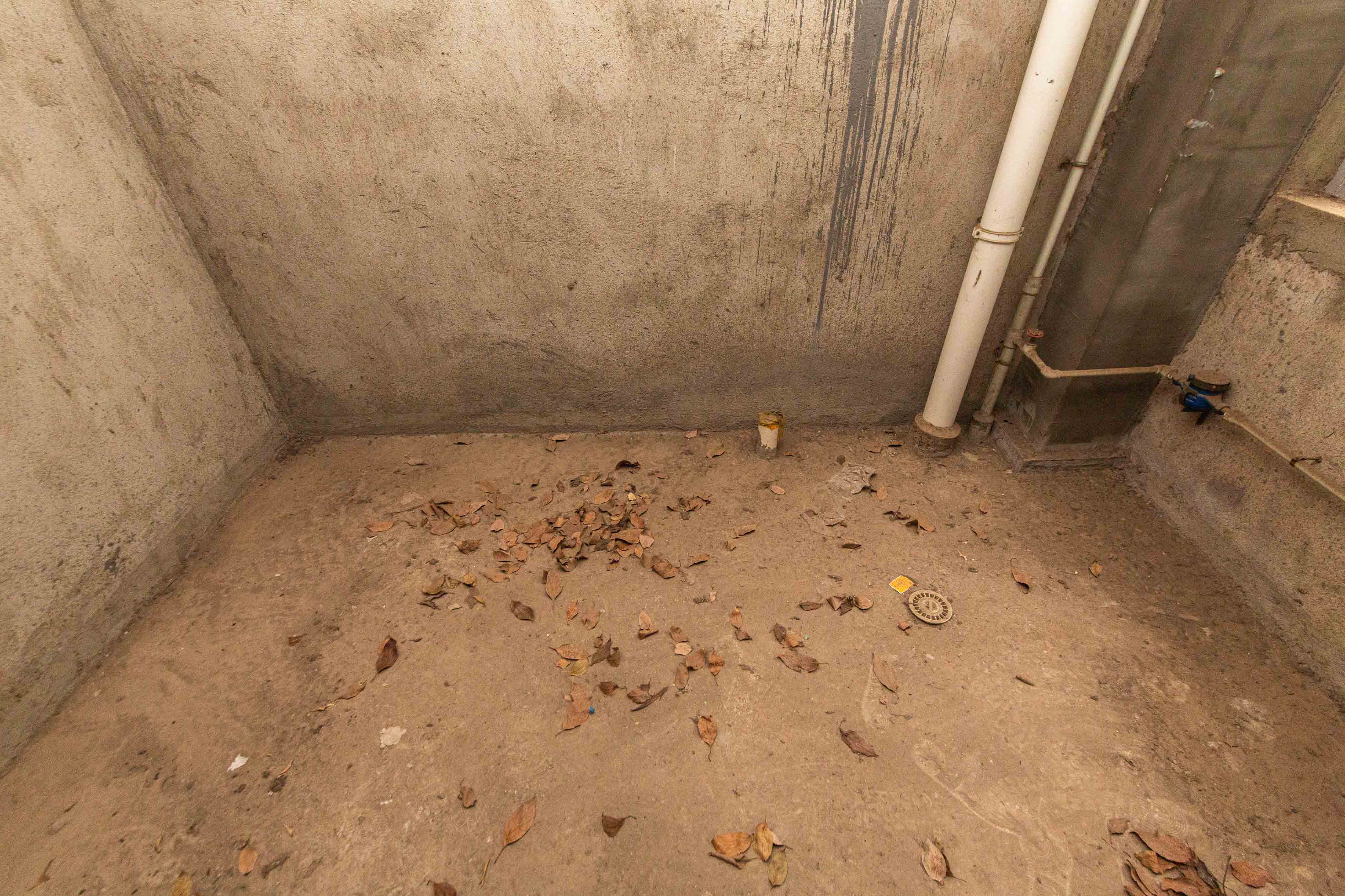汇城上筑  3室2厅2卫    92.0万其他
