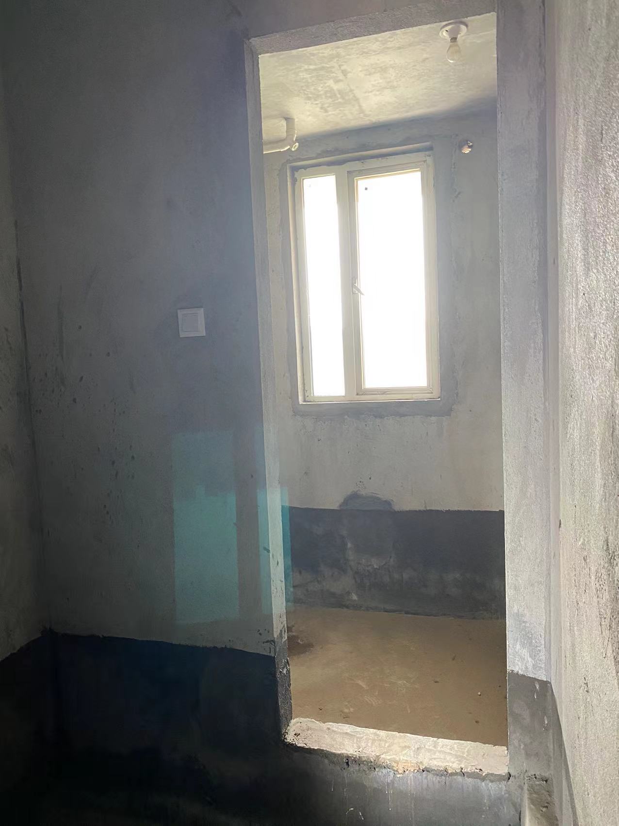 九八缔景城 4室2厅2卫 70.0万 九八缔景城 4室2厅2卫 70.0万客厅