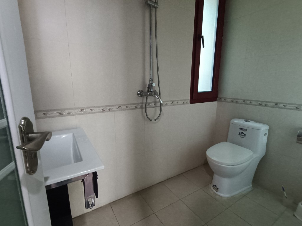 地税新村 3室2厅2卫 80.8万 地税新村 3室2厅2卫 80.8万客厅