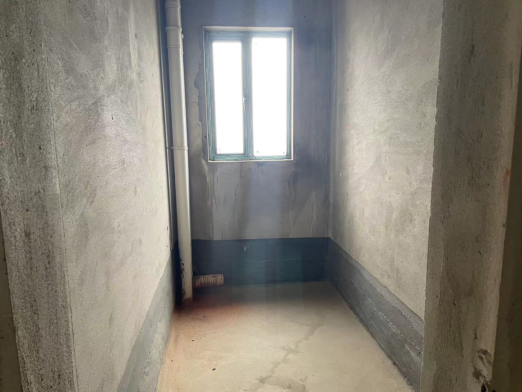 城市公园 3室2厅1卫 40.8万 城市公园 3室2厅1卫 40.8万客厅