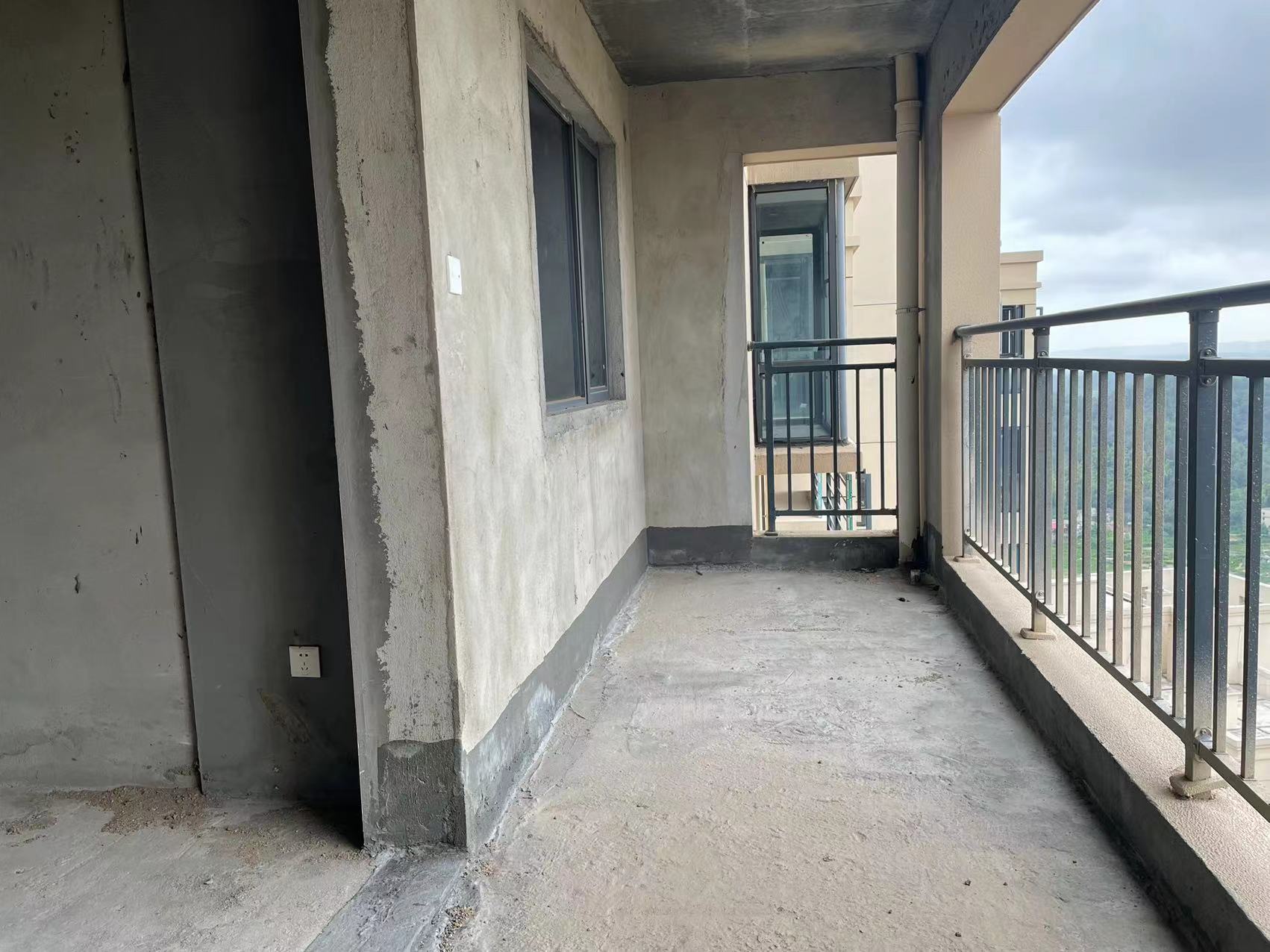 城市公园 2室1厅1卫 35.0万 城市公园 2室1厅1卫 35.0万客厅