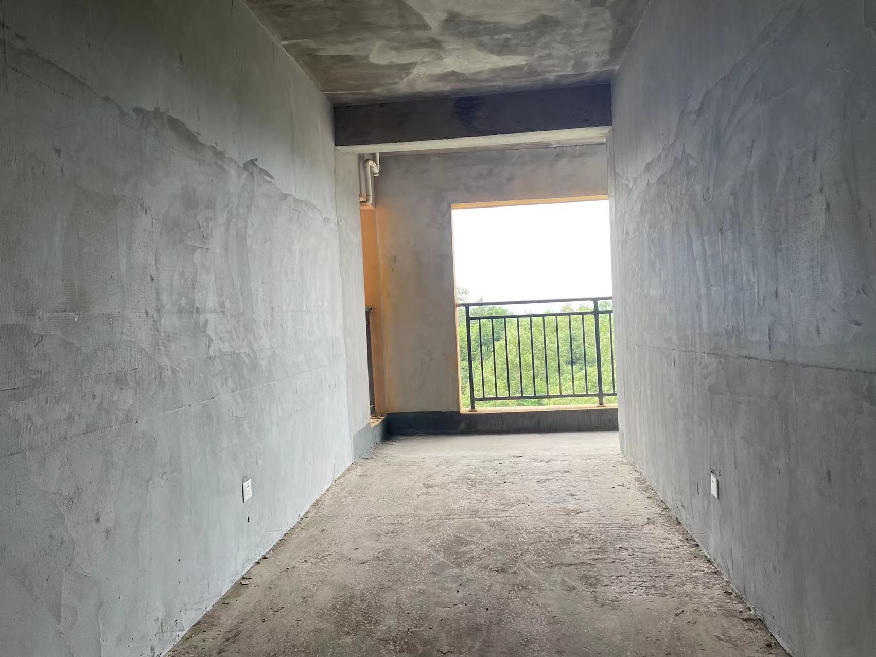 青龙湾(中央小镇) 3室2厅2卫 78.0万 青龙湾(中央小镇) 3室2厅2卫 78.0万客厅